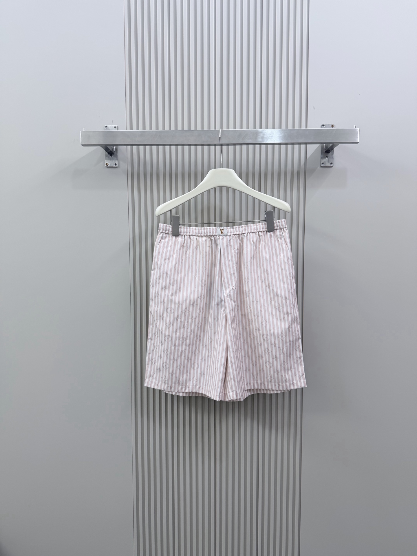루이비통 26SS 남성 반바지 120180 Louis Vuitton Shorts