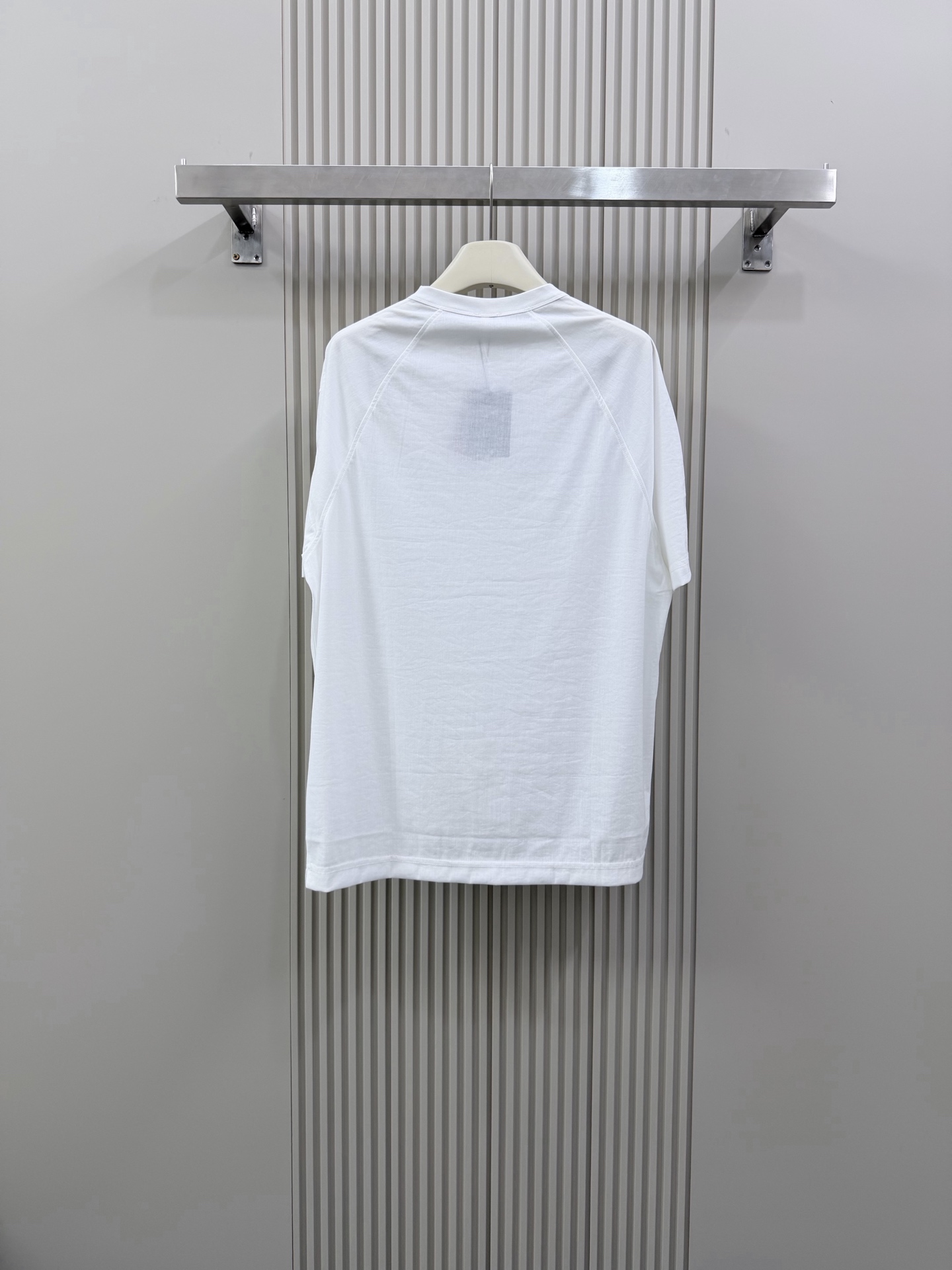 키톤 26SS 남성 반팔 131740 Kiton T Shirt 썸네일 이미지