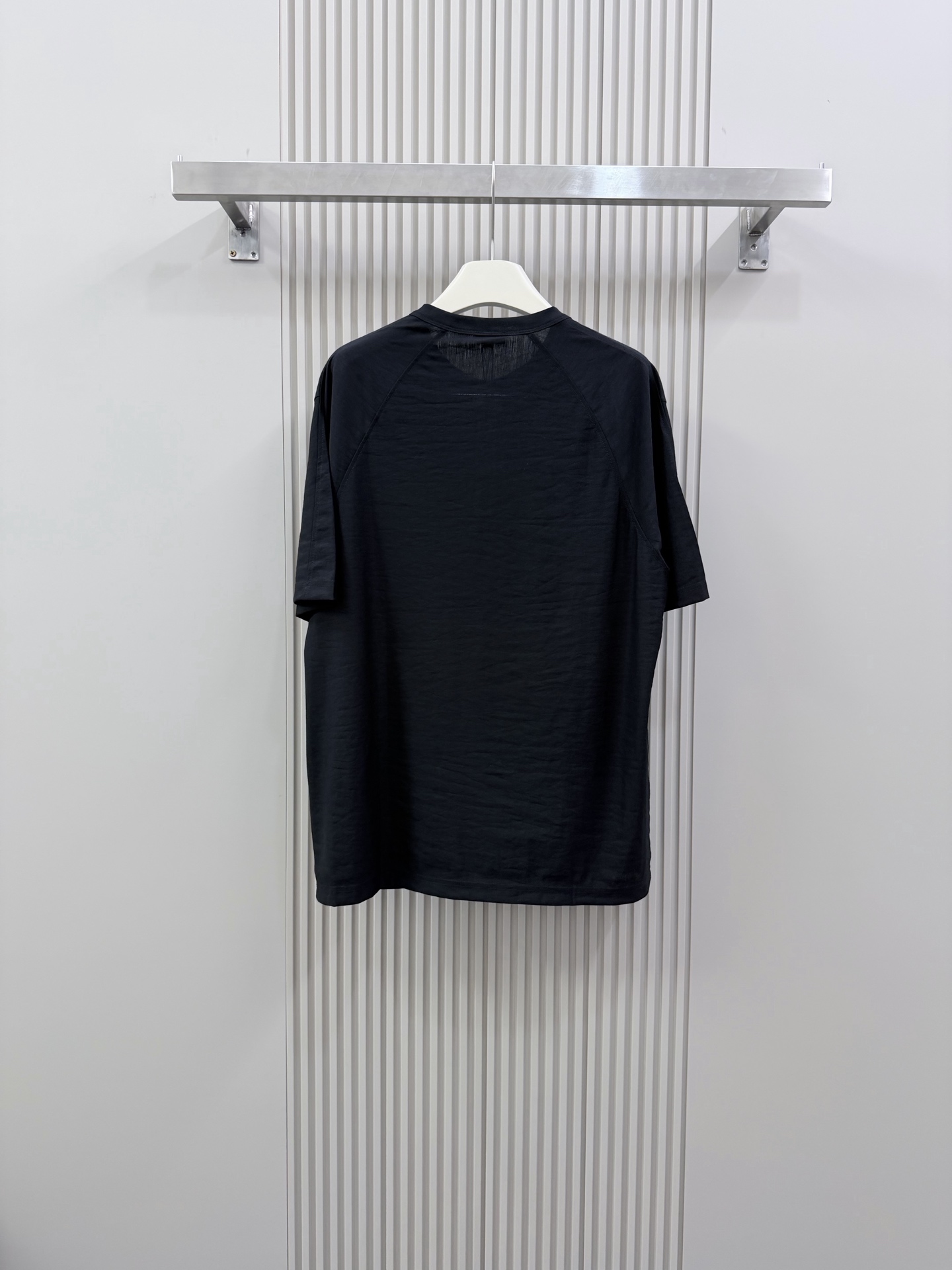 키톤 26SS 남성 반팔 131739 Kiton T Shirt 썸네일 이미지
