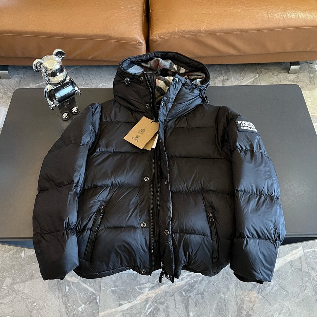 Burberry Haute Couture Haute Couture Ready-to-Wear Clothing Dress Jacket