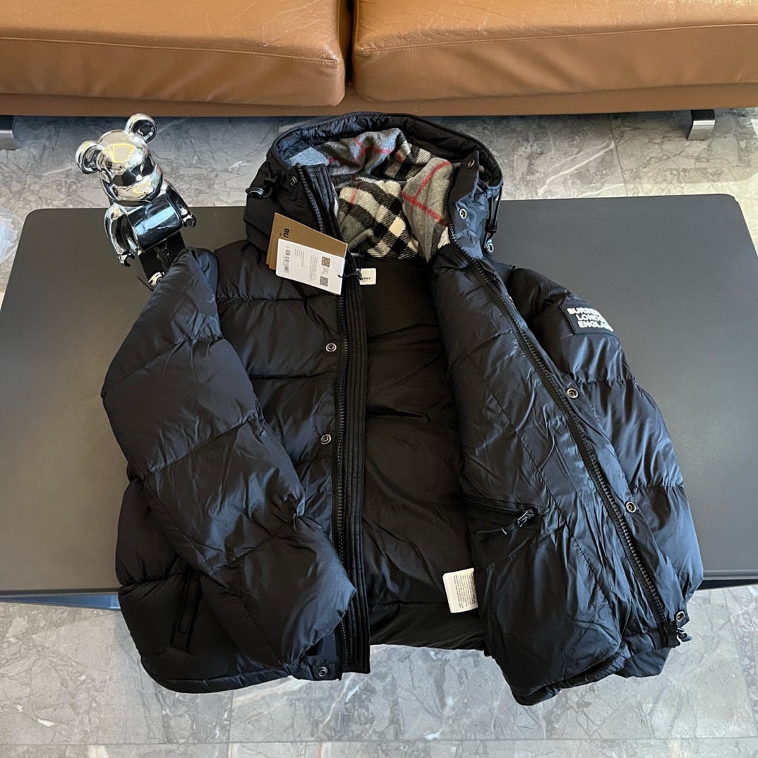 Burberry Haute Couture Haute Couture Ready-to-Wear Clothing Dress Jacket 2