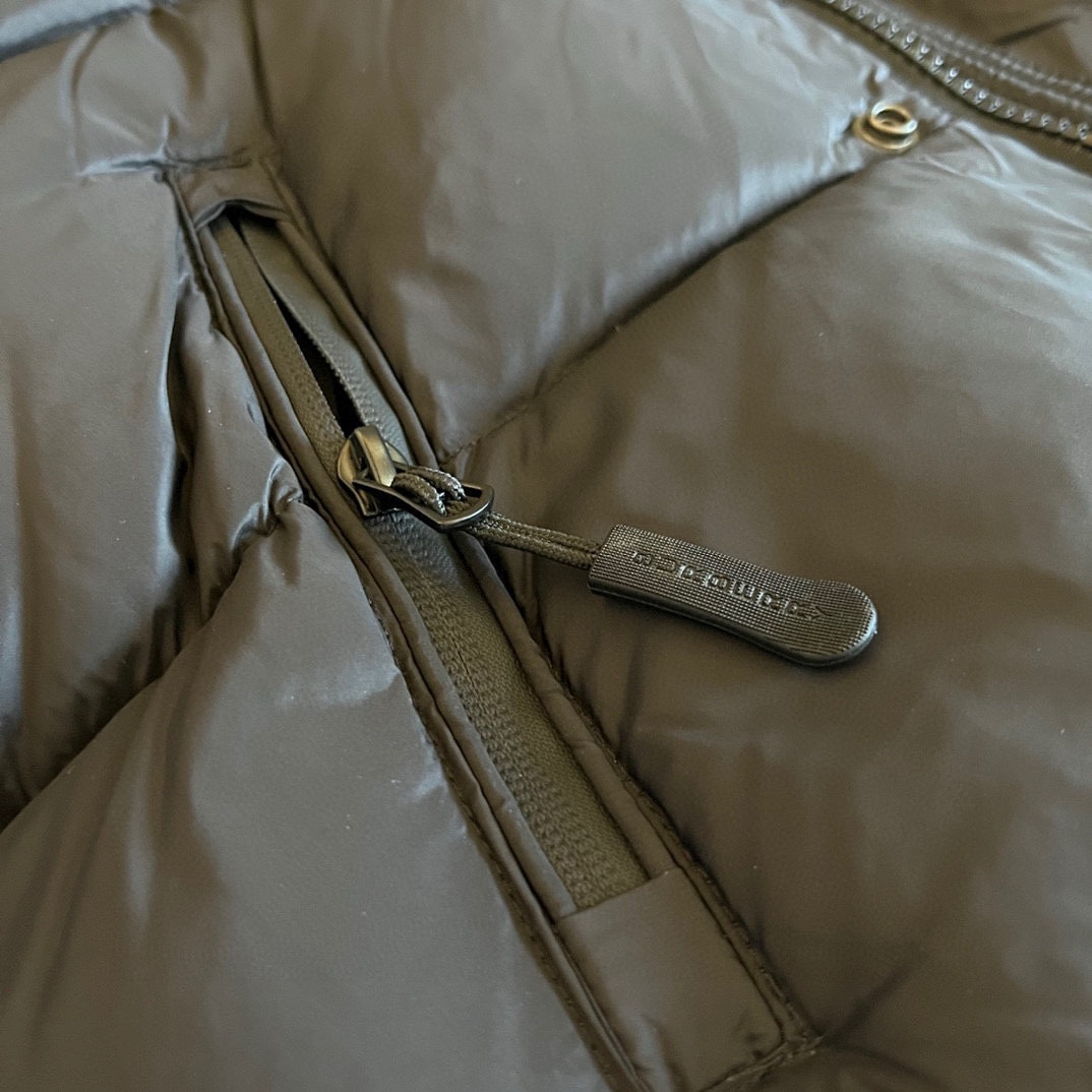 Burberry Haute Couture Haute Couture Ready-to-Wear Clothing Dress Jacket 7
