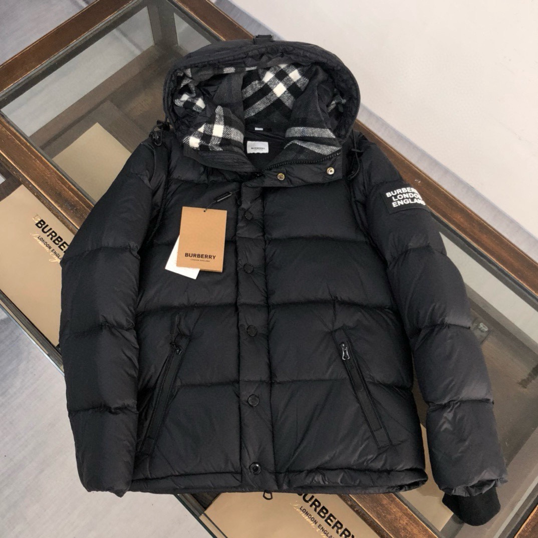 Burberry Haute Couture Haute Couture Ready-to-Wear Clothing Dress Jacket