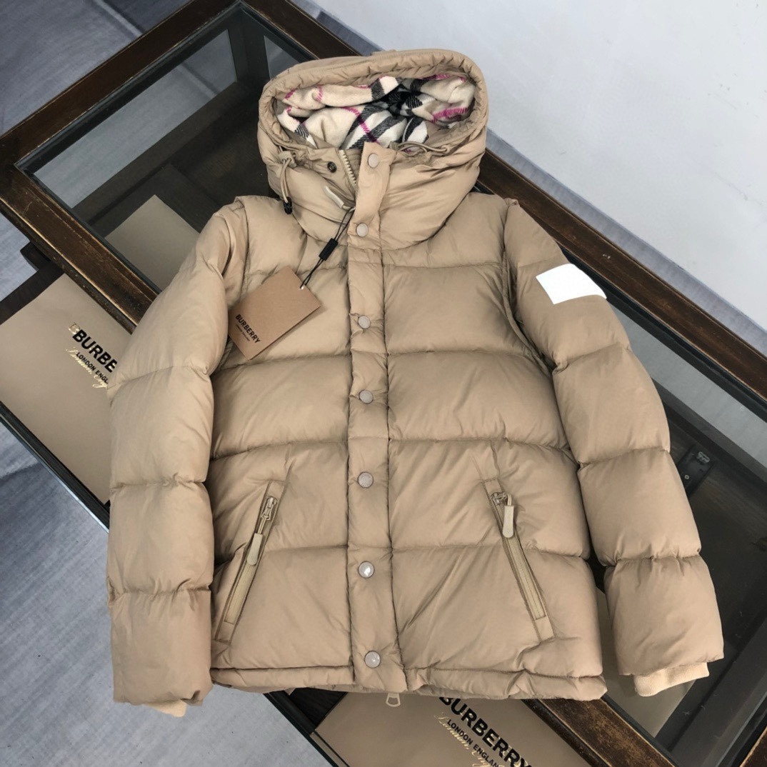 Burberry Haute Couture Haute Couture Ready-to-Wear Clothing Dress Jacket 2