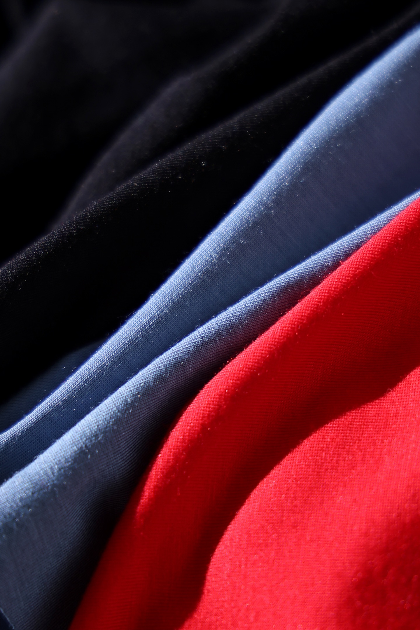 爱家新年开运系列~男士平角裤三条装91%莫代尔+9%氨纶~像第二层肌肤般温柔包裹~U型大空间前裆 更加舒