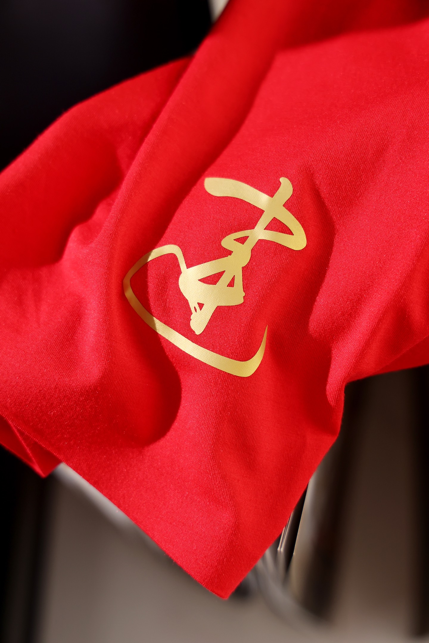 本命年~大红护体新年穿“红”鸿运当头！3D立体剪裁，一片式包裹，不易夹裆，不易夹臀。