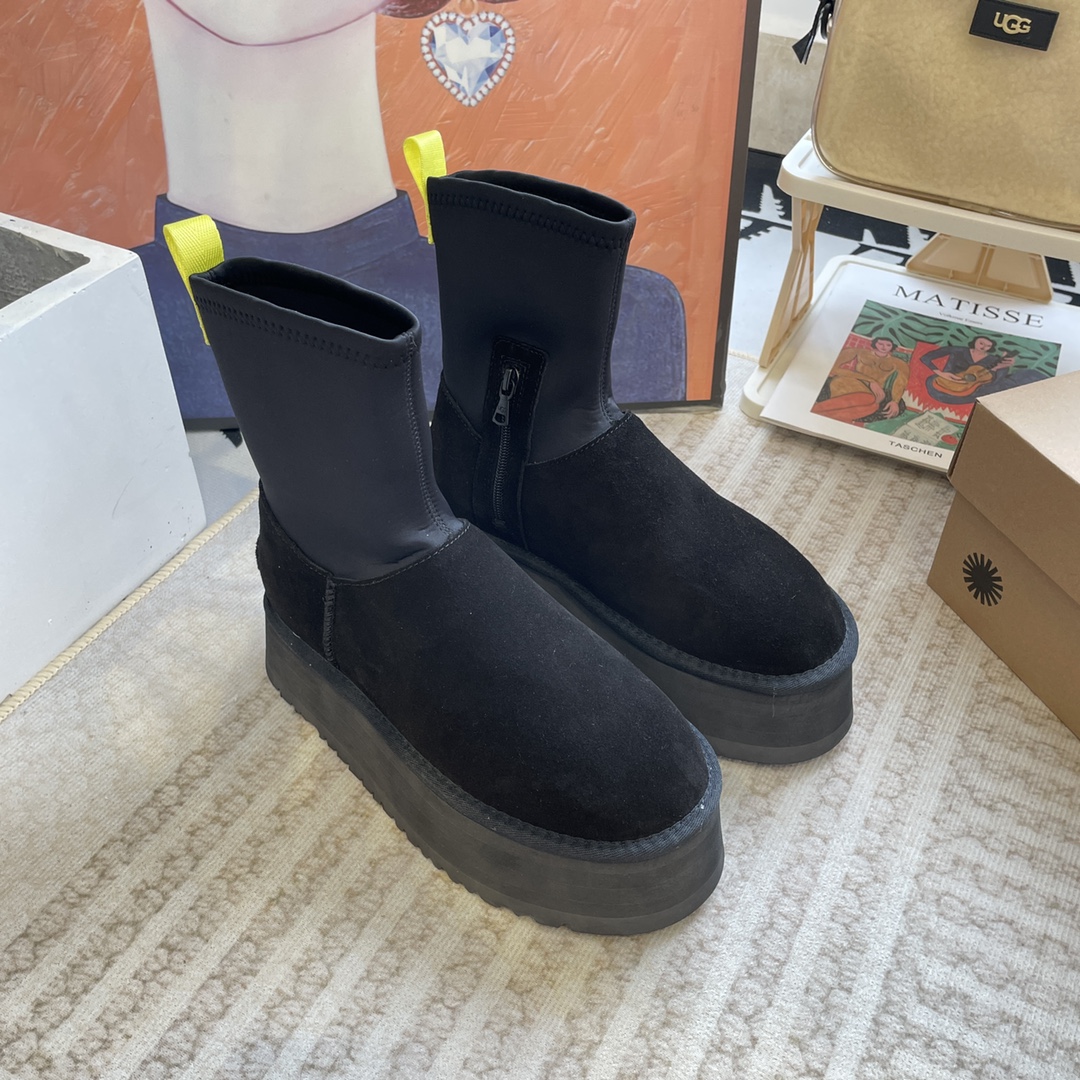[UGG Women