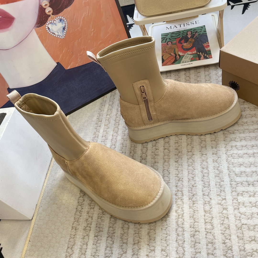 [UGG Women