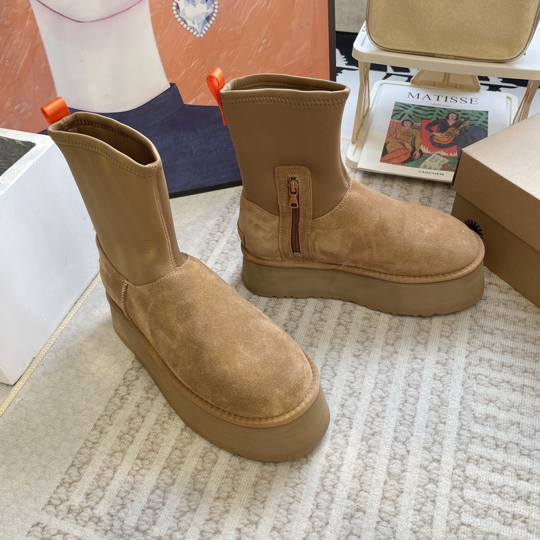 [UGG Women