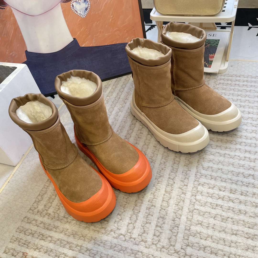 [UGG Women
