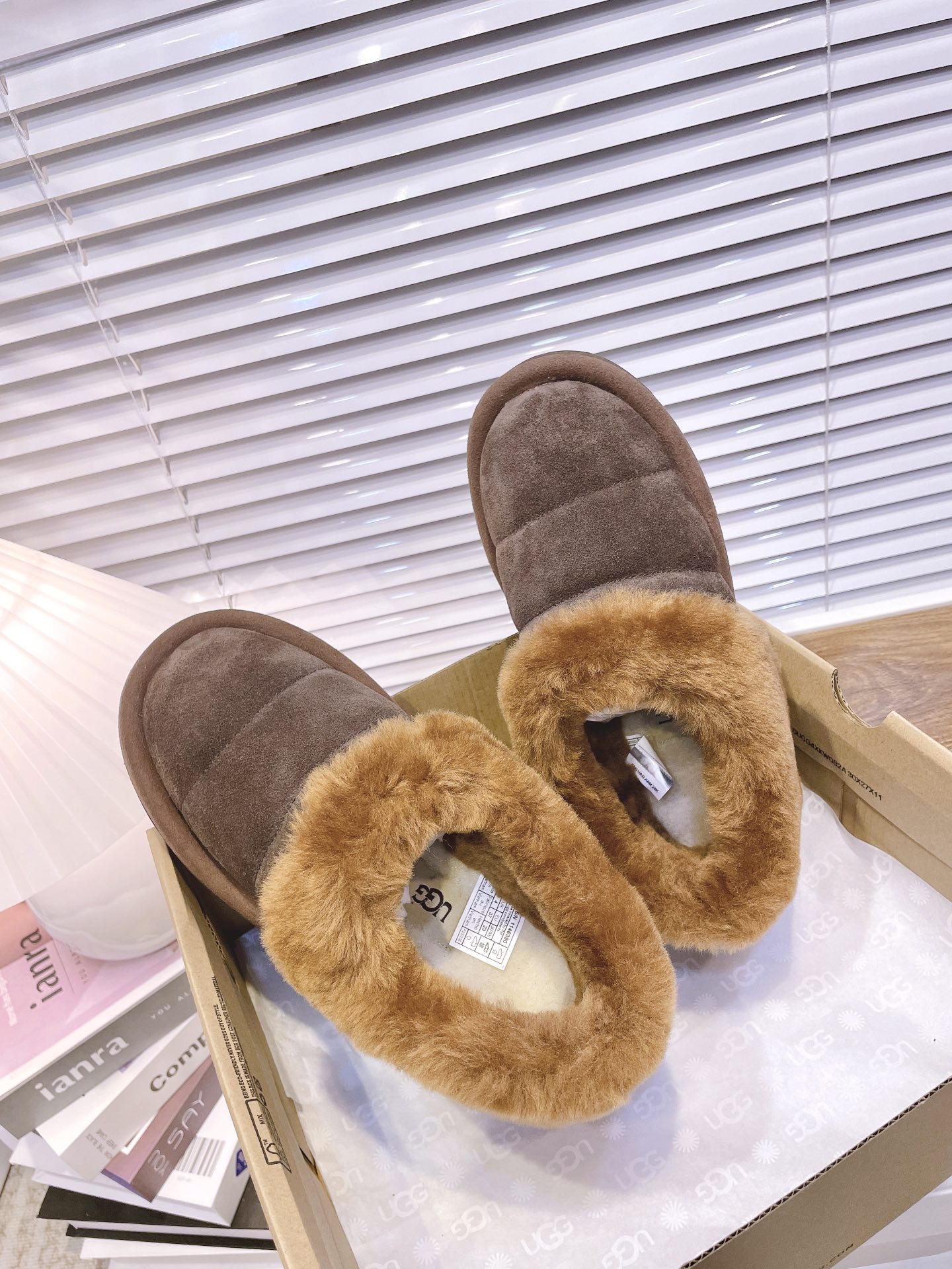 NO:482262,Snow boots, boots19860909巧色,雪地靴,boots,Women's Shoes