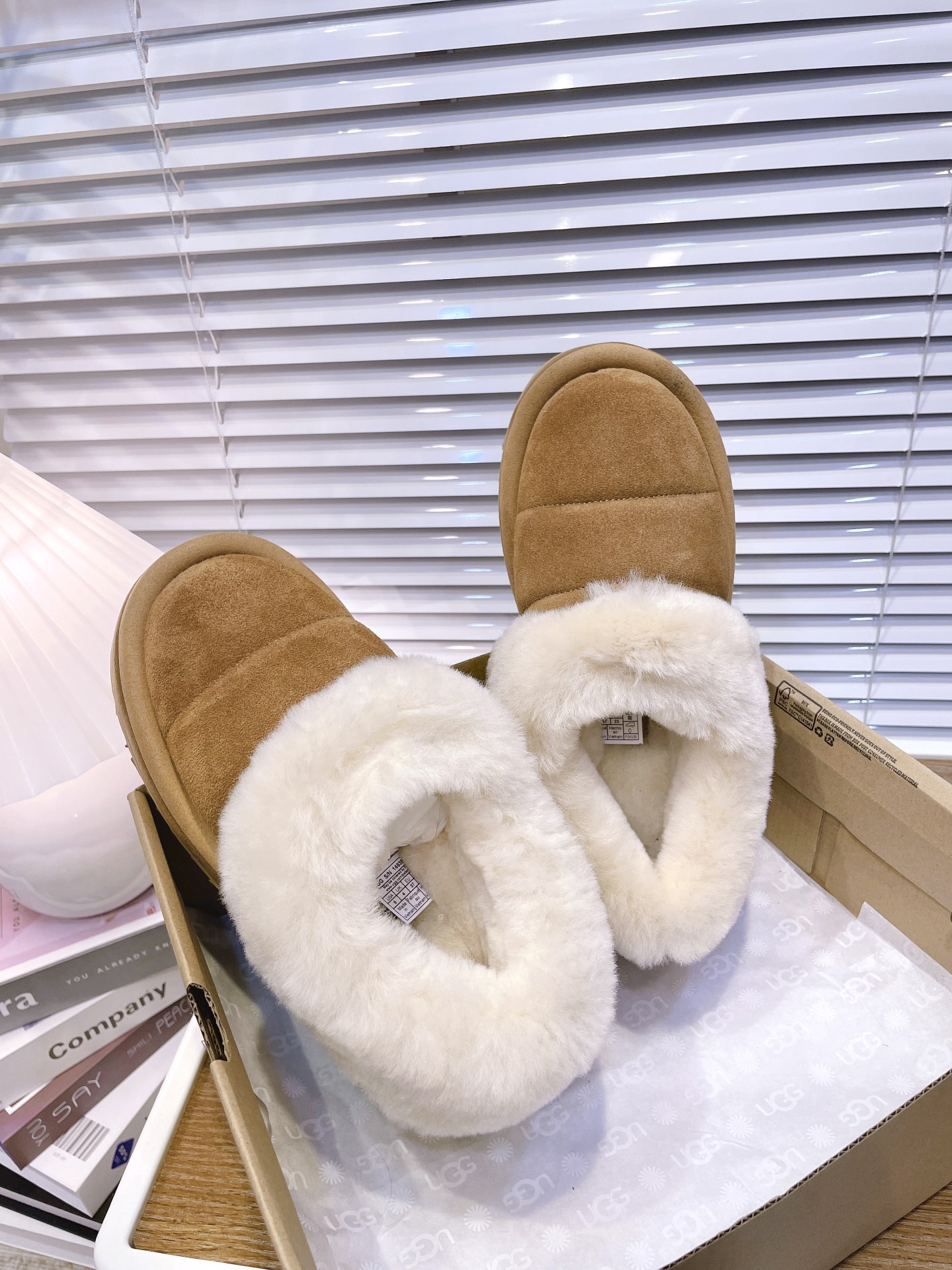 NO:482258,Maroon, snow boots, boots19860909栗色,雪地靴,boots,Women's Shoes