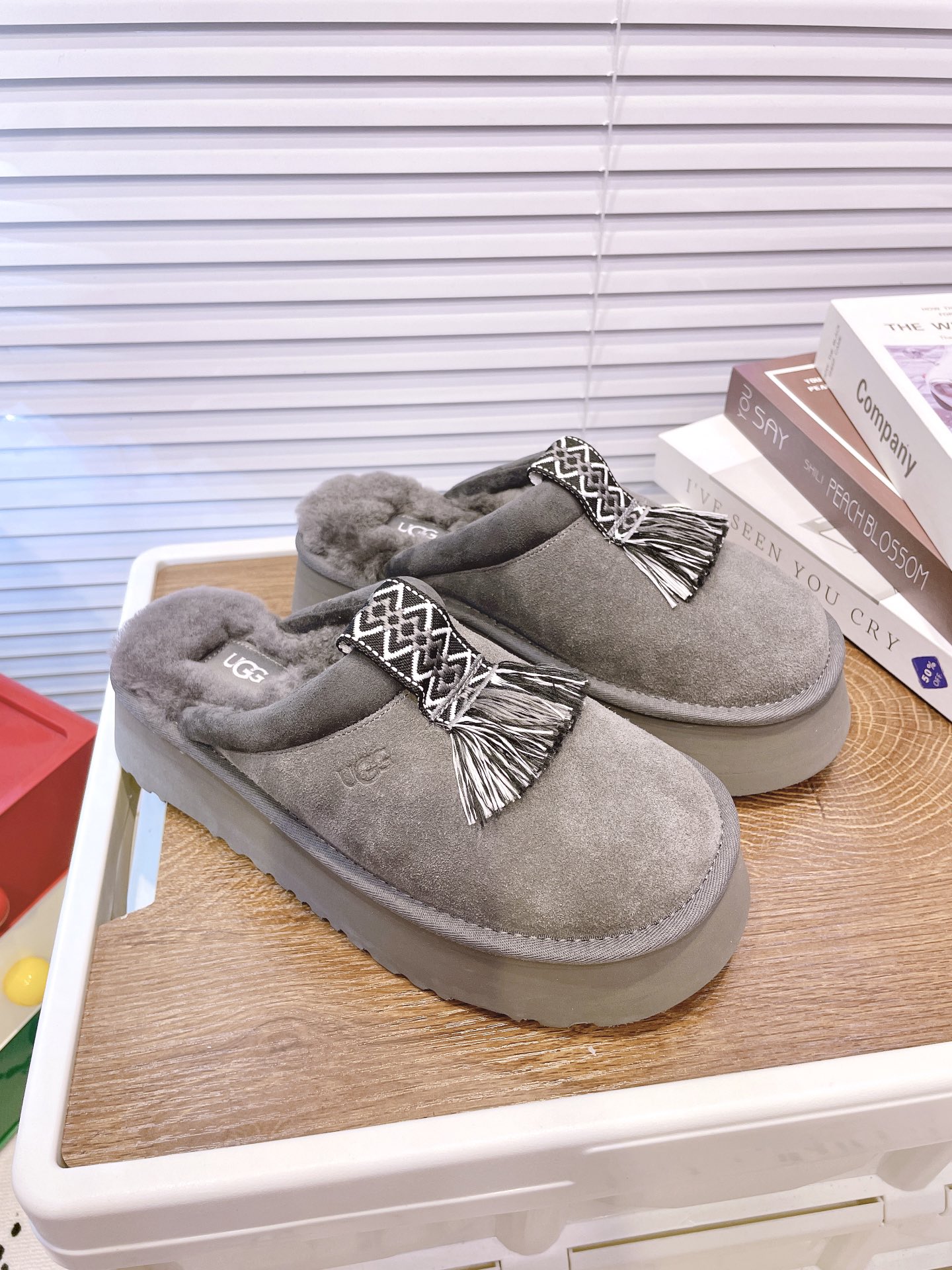 [UGG Women