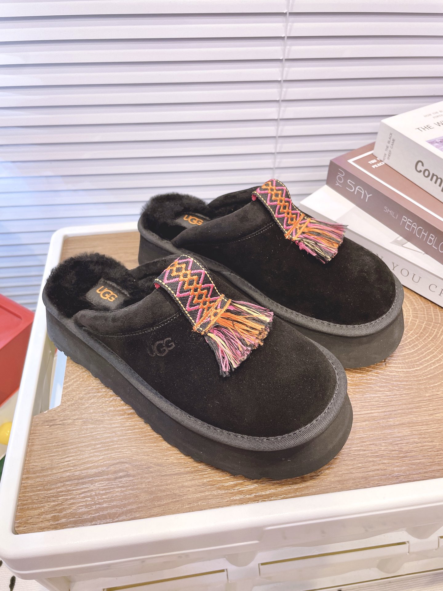 [UGG Women