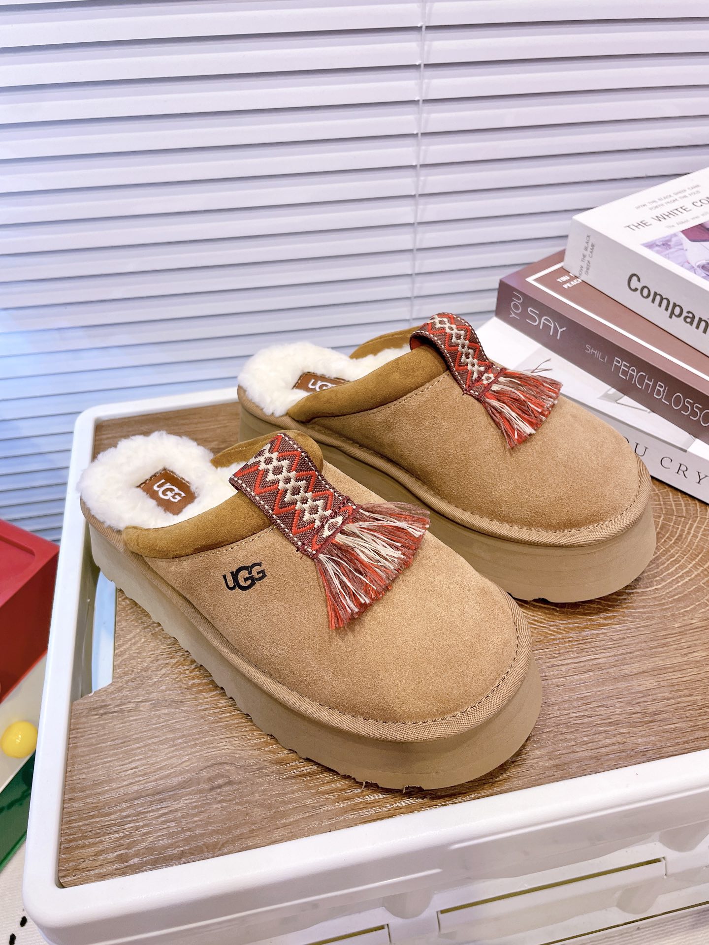[UGG Women