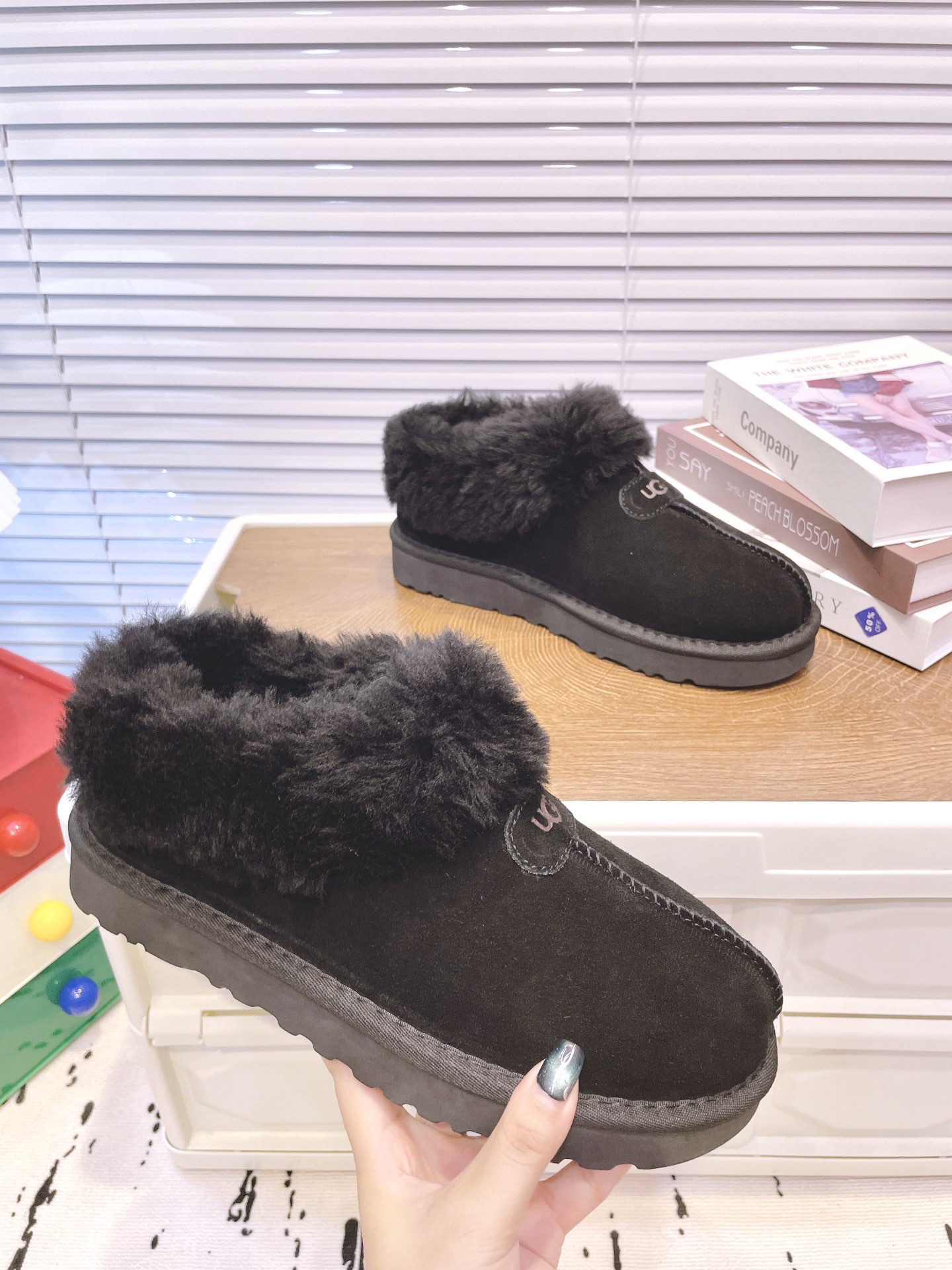 NO:482267,black, snow boots, boots19860909黑色,雪地靴,boots,Women's Shoes