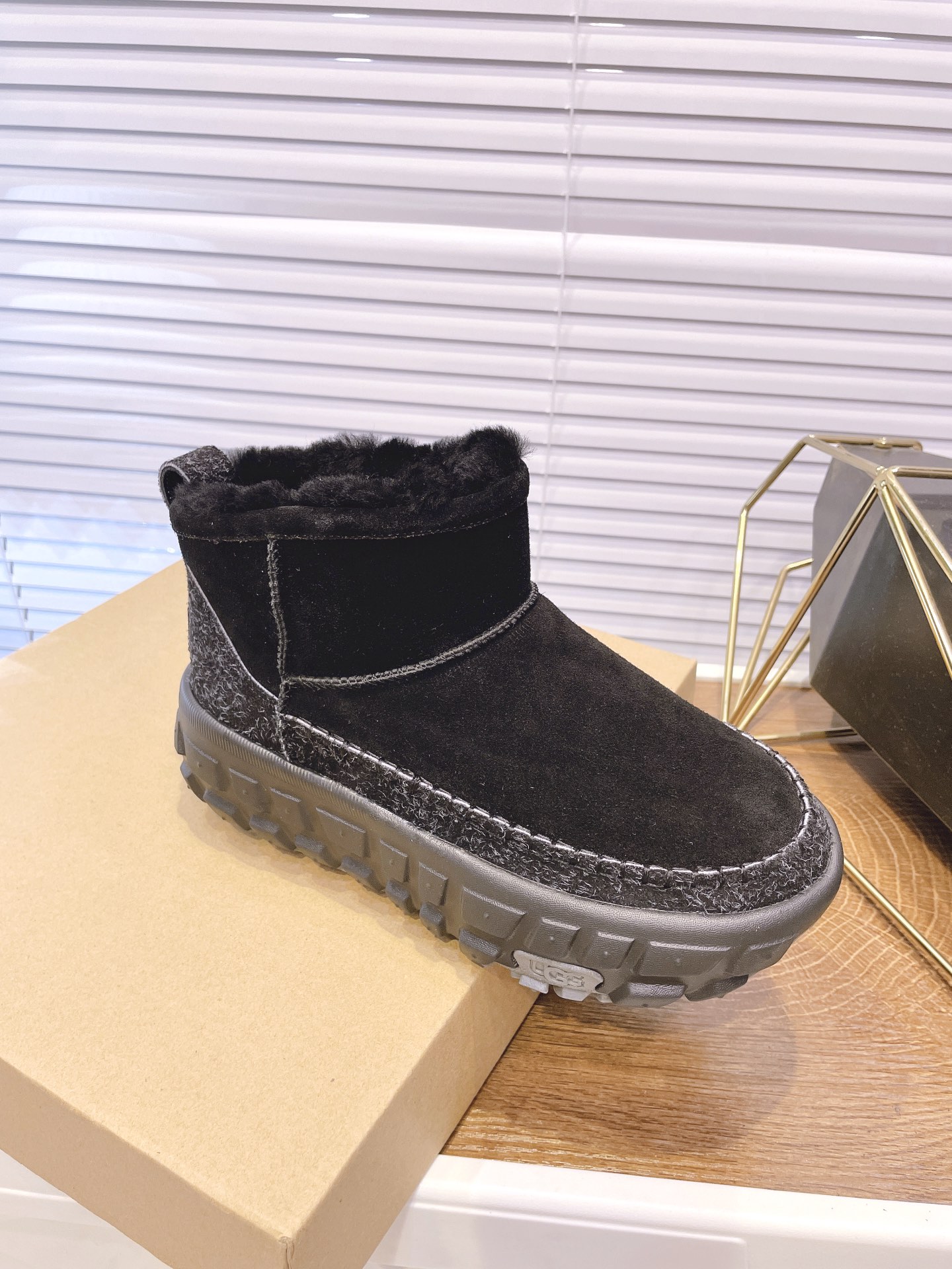 NO:576894,black, snow boots, boots19860909黑色,雪地靴,boots,Women's Shoes