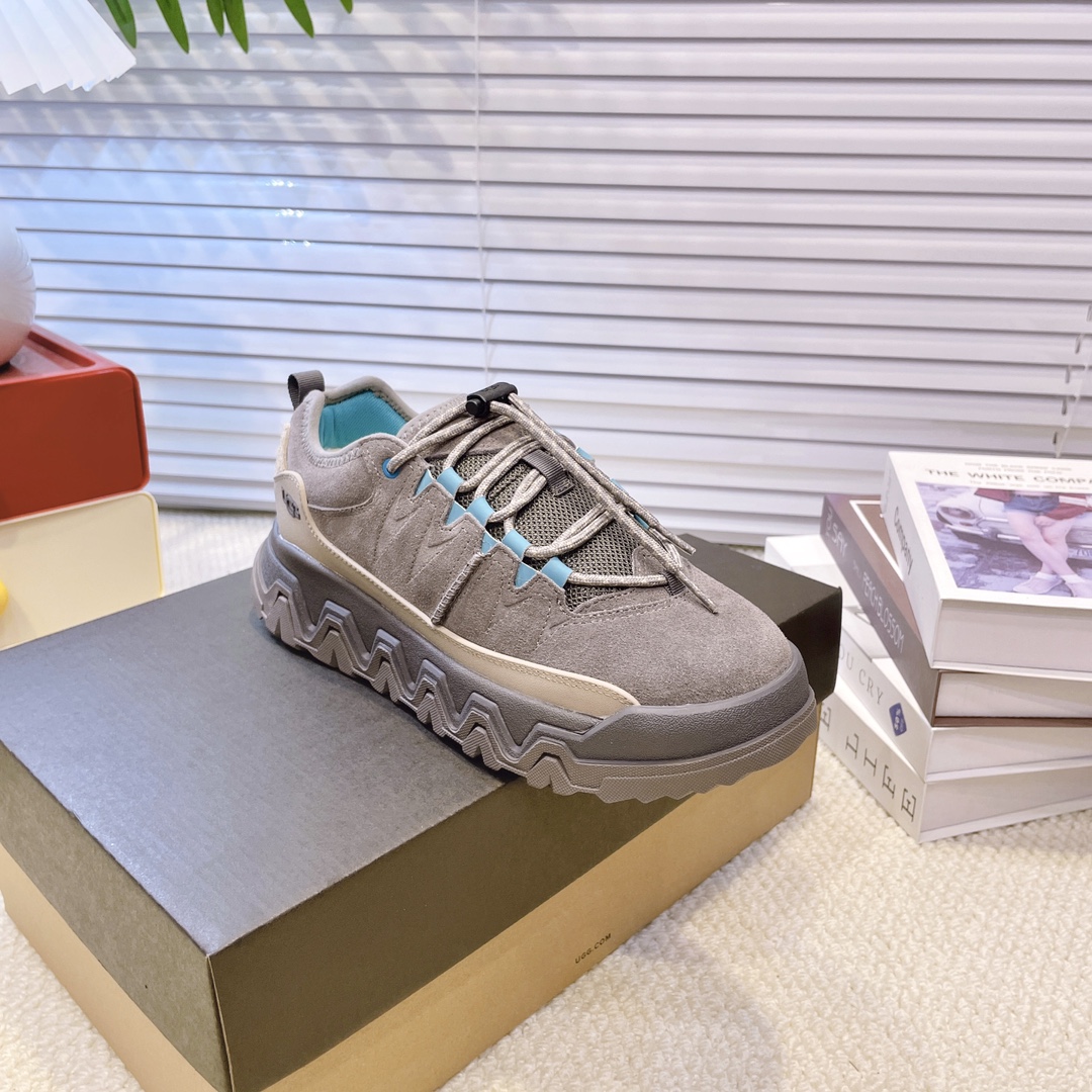 NO:558755,gray,casual shoes/sneakers,sneakers19860909灰色,休闲鞋/运动鞋,sneakers,Women's Shoes