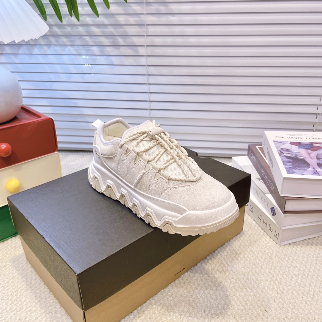 NO:558758,white,casual shoes/sneakers,sneakers19860909白色,休闲鞋/运动鞋,sneakers,Women's Shoes