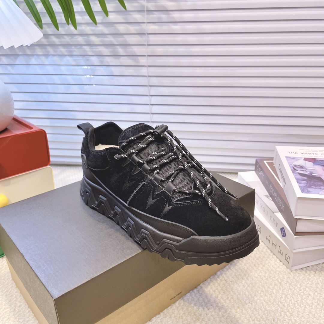 NO:558761,black,casual shoes/sneakers,sneakers19860909黑色,休闲鞋/运动鞋,sneakers,Women's Shoes