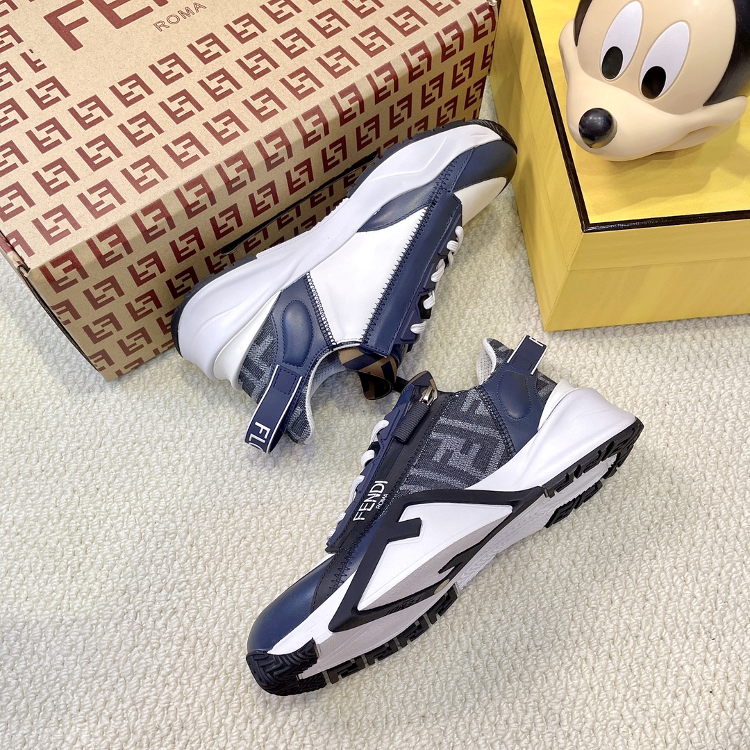 NO:248606,Fendi 25ss Spring and Summer New FLOW Men's One-Pin-One-Pin-One-Pin-One-Pin-One-Pin-One-Pin-One-Pin-One-Pin-One-Pin-One-Pin-One-Pin-One-Summer New Men's Shoes Fendi Fashion Flow New Colors Coming and Desirable Fashion High-quality Fabric Comfortable and Desirable Shows a Unique Taste during Walking Easy to Become the Street Focus Paired with Elastic Strap, Side Zipper, Corrugated Sole Engraved with F The heel is decorated with F Fendi Flow Black Suede Mixed Material FF Patterned Tongue Ultralight Wear-resistant EVA Outsole Size 39-45, Casual Shoes/Sneakers, fendi, fendi, sneakers, chamois leather19860909Fendi 芬迪 25ss春夏新品FLOW 男士一脚蹬运动鞋Fendi春夏新款男鞋 Fendi时尚Flow 新色来袭 潮流感十足 优质面料 舒适耐穿 行走间尽显独特品味 轻松成为街头焦点 搭配松紧带、侧拉链,刻有F的波纹鞋底 鞋跟饰有凸纹Fendi Flow字样 黑色麂皮混合材质 FF图案鞋舌 超轻耐磨EVA大底 码数39-45,休闲鞋/运动鞋,fendi,fendi,sneakers,chamois leather,Women's Shoes