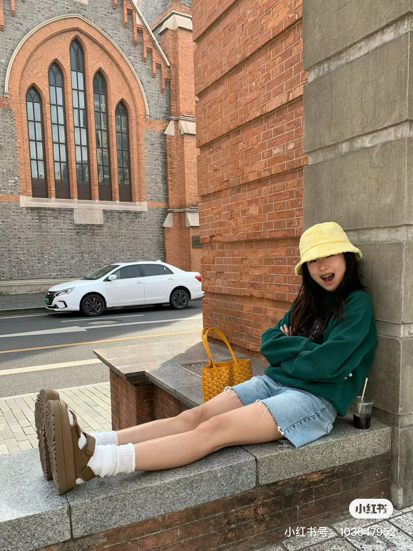 NO:411133,Fan Yuxin’s same style, recommended by major bloggers, this color is very summer!  How can you miss it when you are on a street bomber!  Youth, vitality ~ Open up colorful spring and summer, sandals, sandals19860909范玉欣同款 各大博主安利,这个颜色很夏天！炸街出游怎能少了它！青春 活力~开启多彩春夏,凉鞋,sandals,Women's Shoes