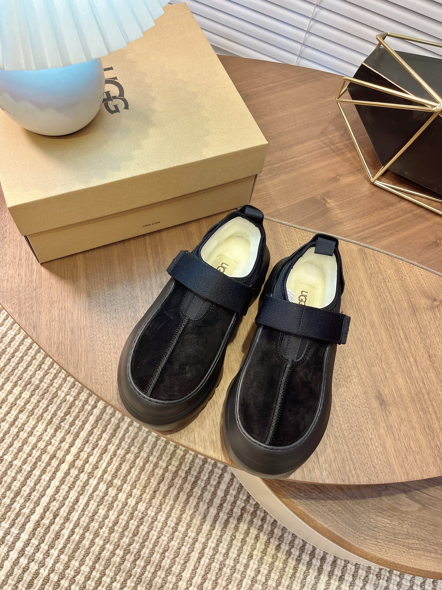 i1760129292061 350 0 5