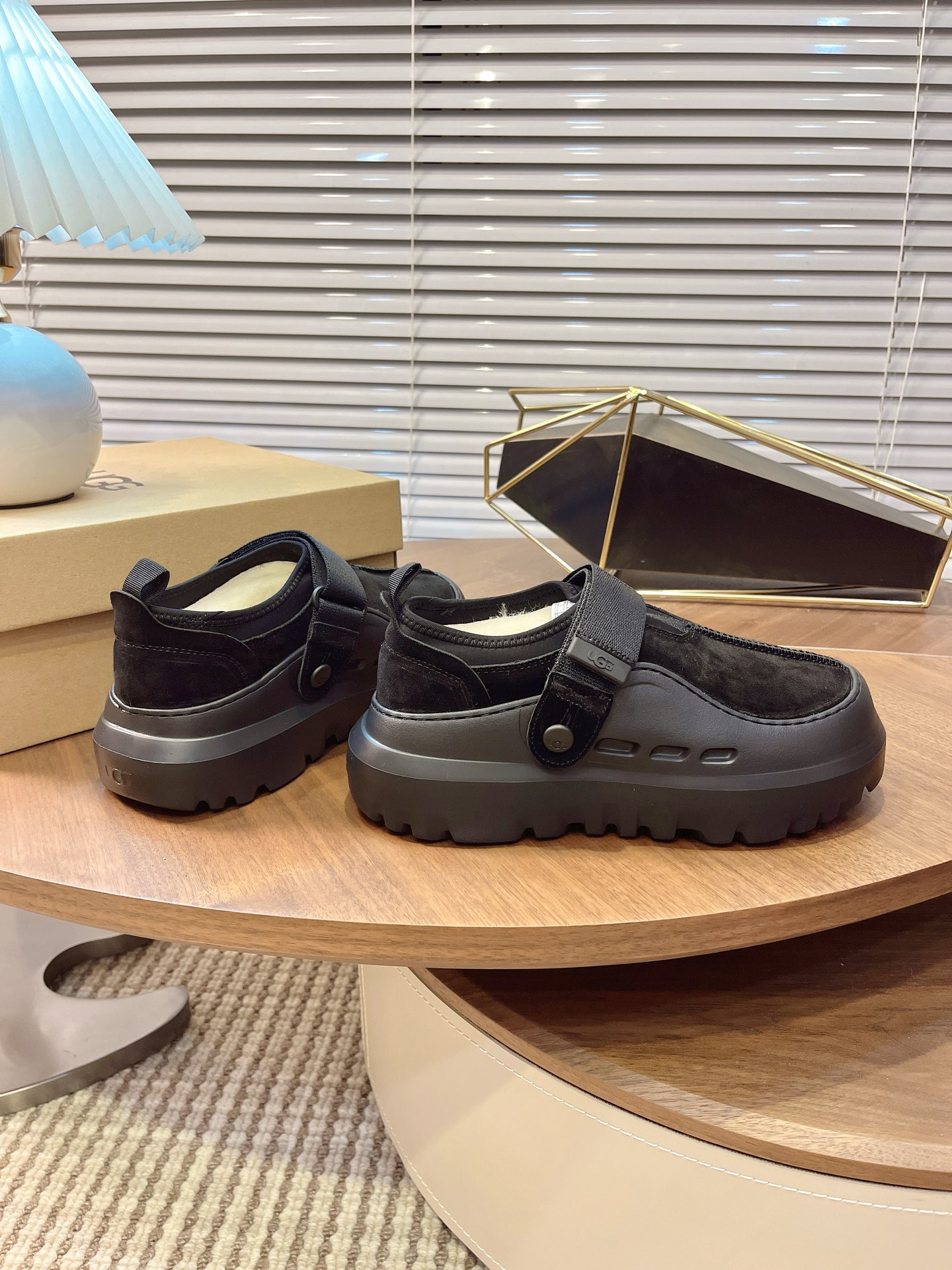 i1760129292096 9559 0 2