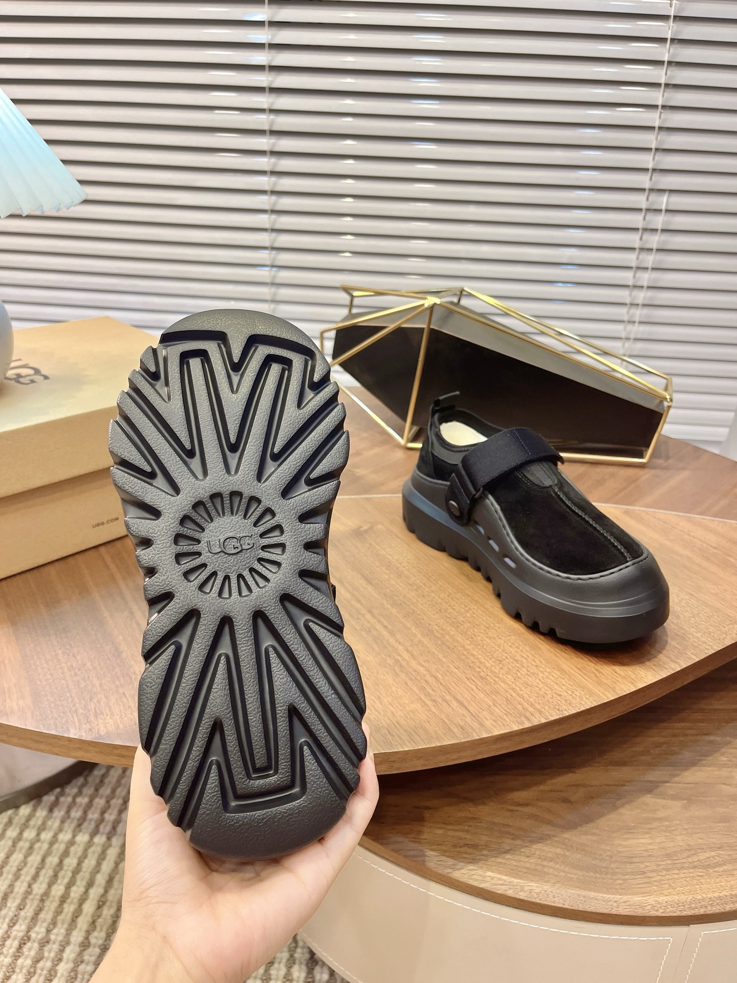 i1760129292117 7038 0 1