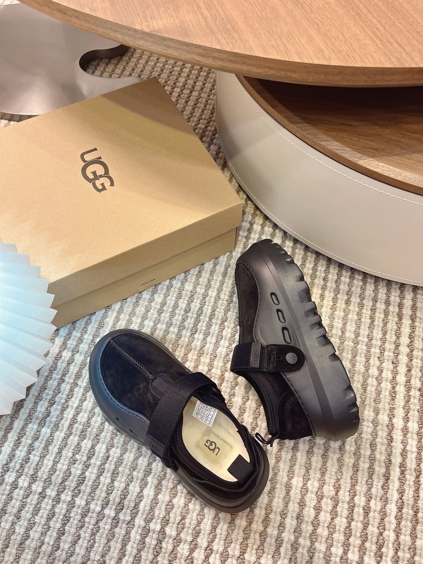 i1760129292128 4418 0 6