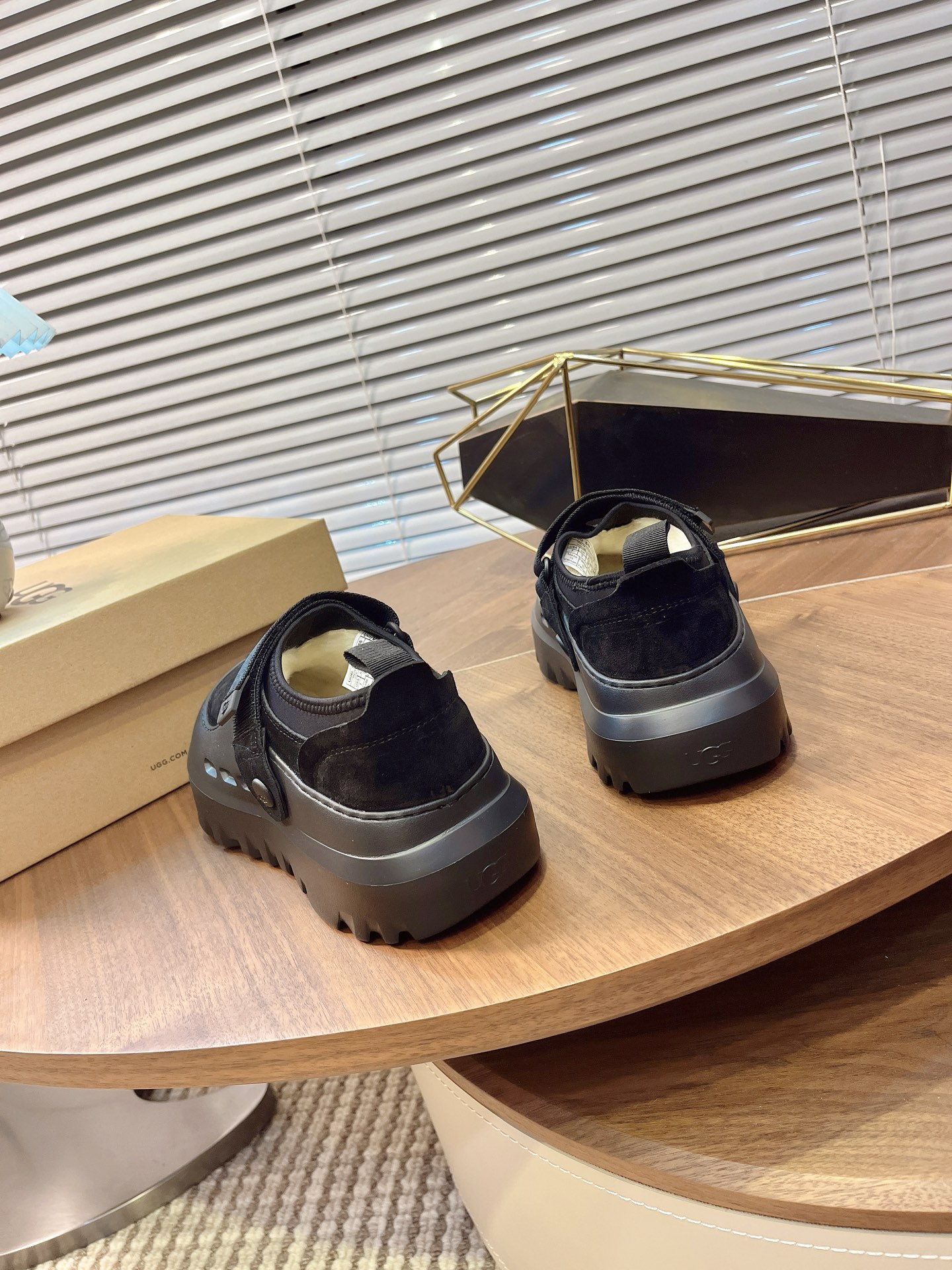 i1760129297377 9660 0 3