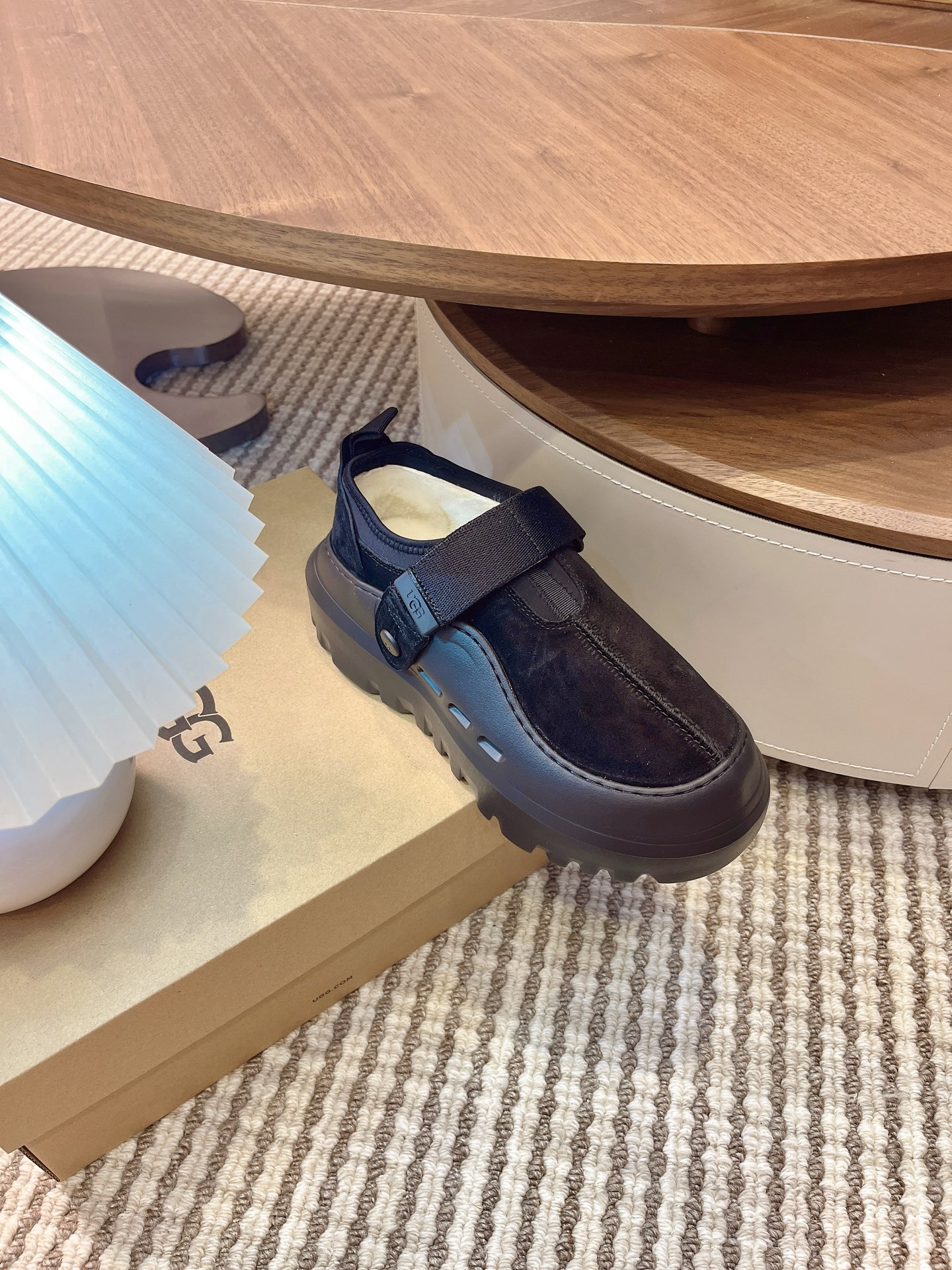 i1760129297480 2033 0 7