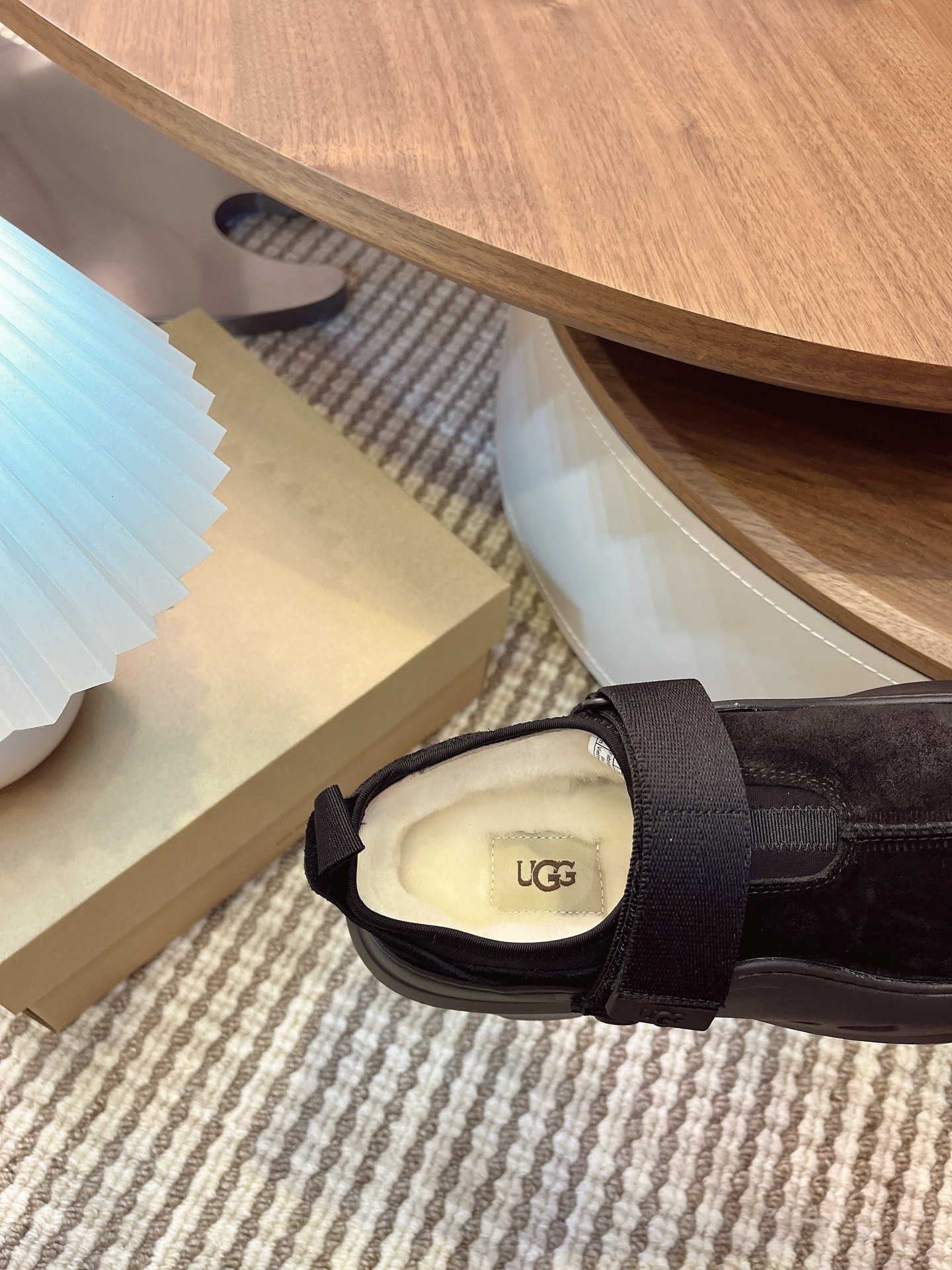 i1760129297541 9344 0 8