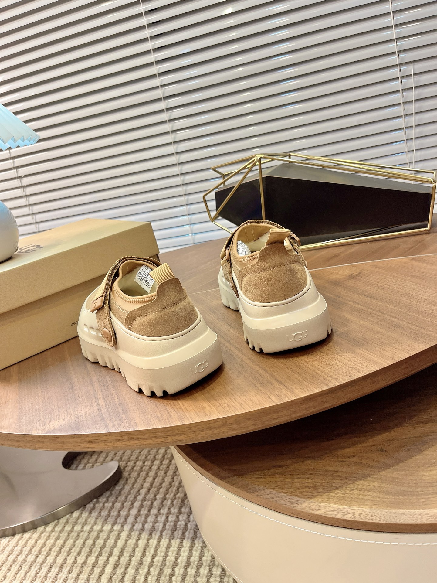 i1760129407498 6835 0 7