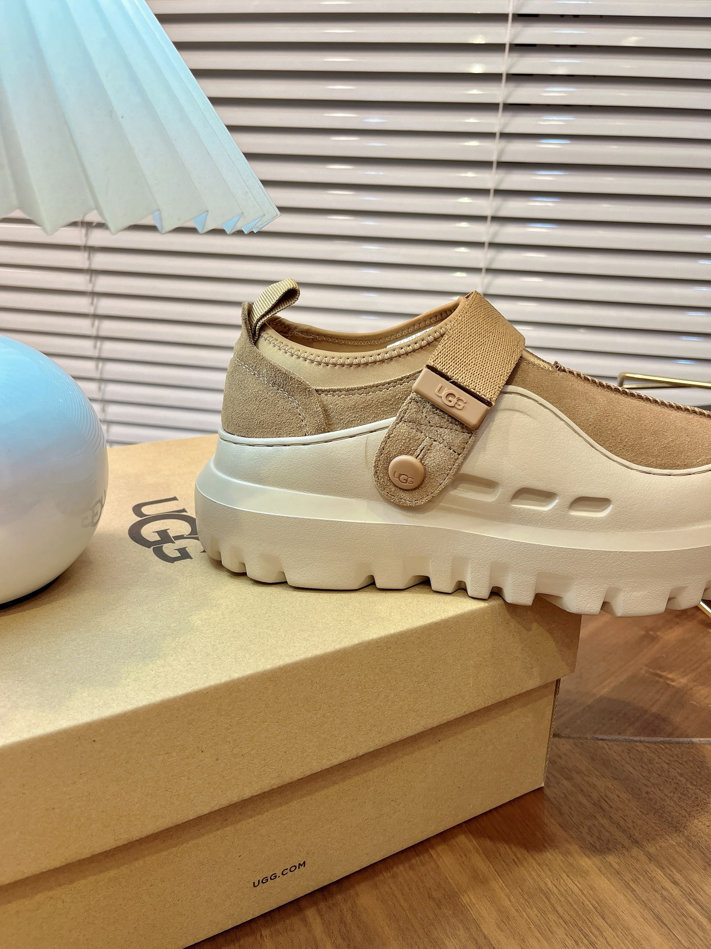 i1760129407580 6646 0 4