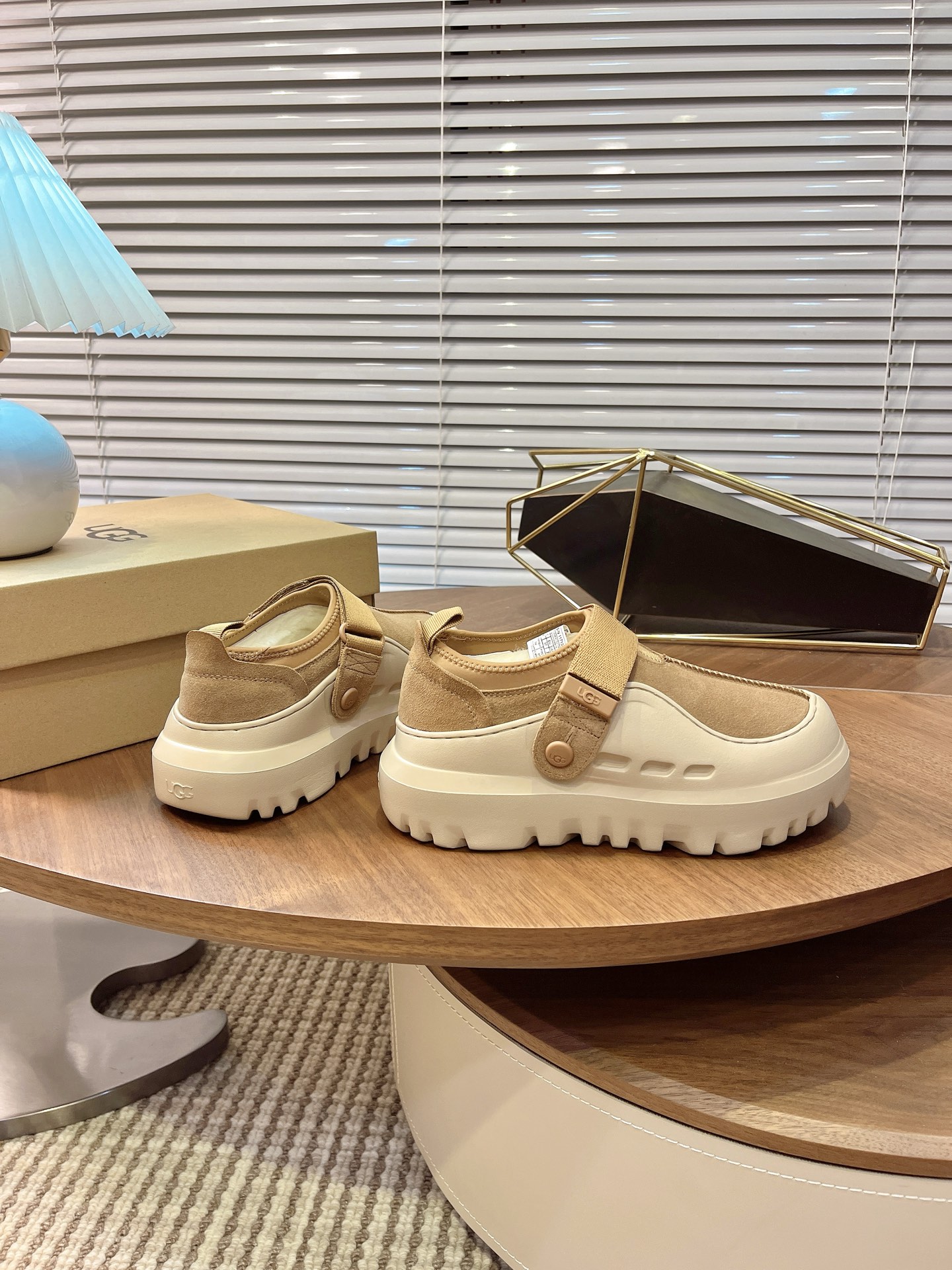 i1760129407630 9639 0 5