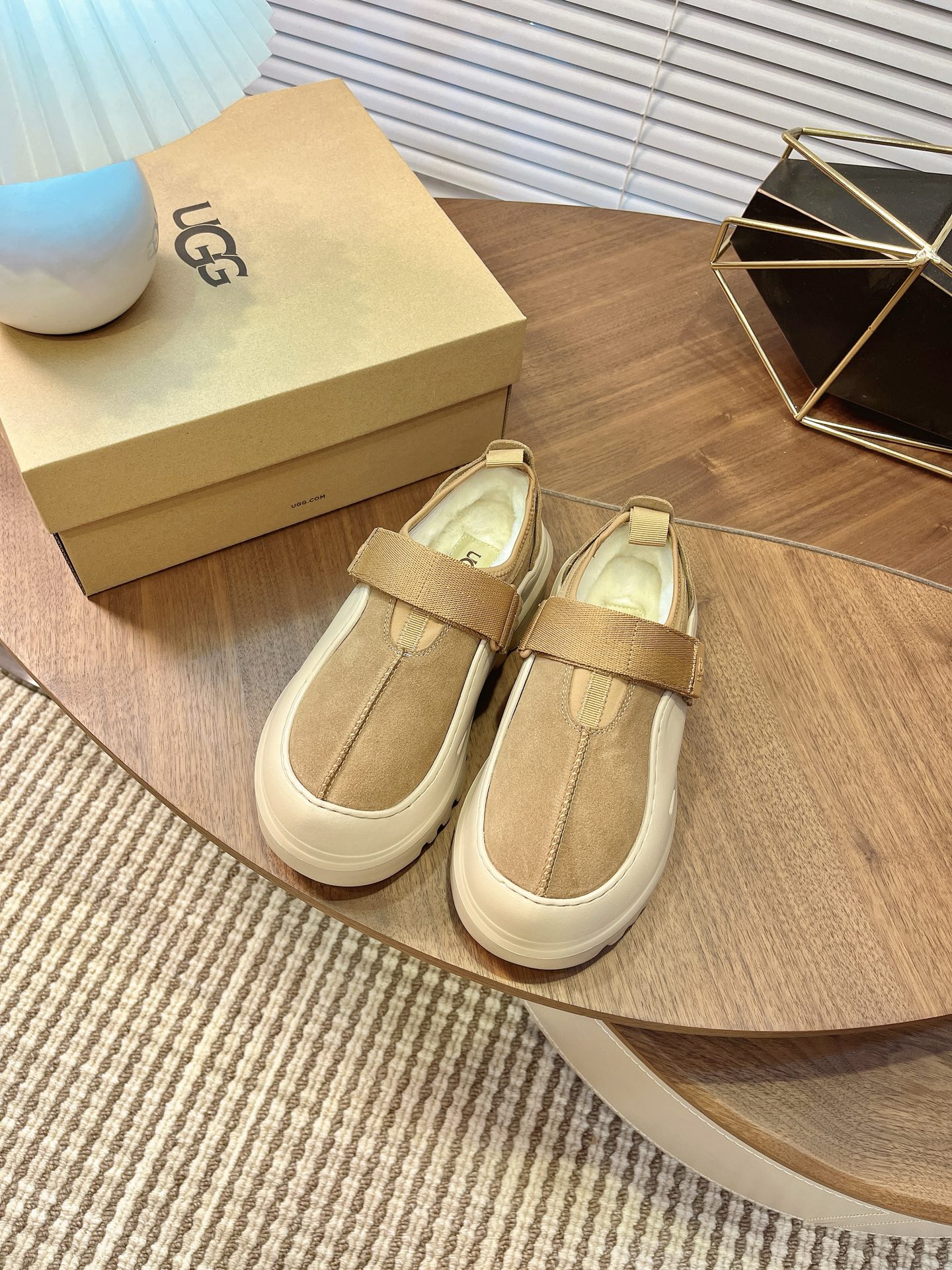 i1760129407635 1777 0 0