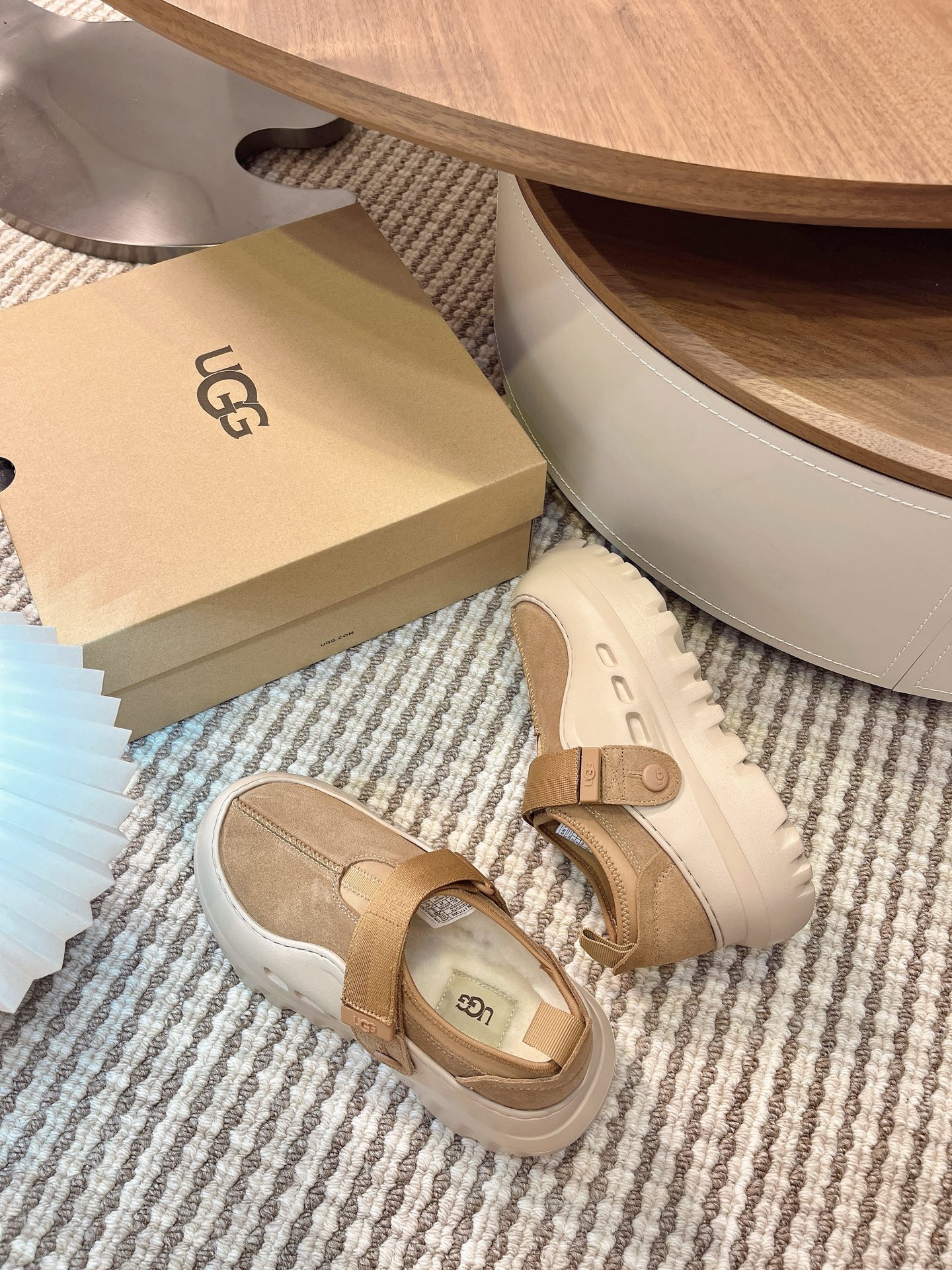 i1760129407644 2647 0 1