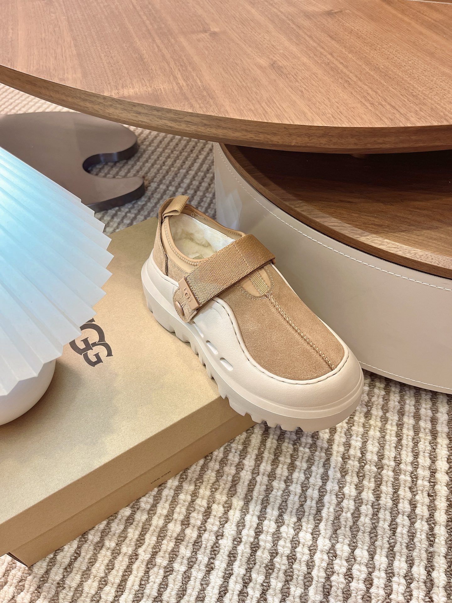 i1760129414095 480 0 3