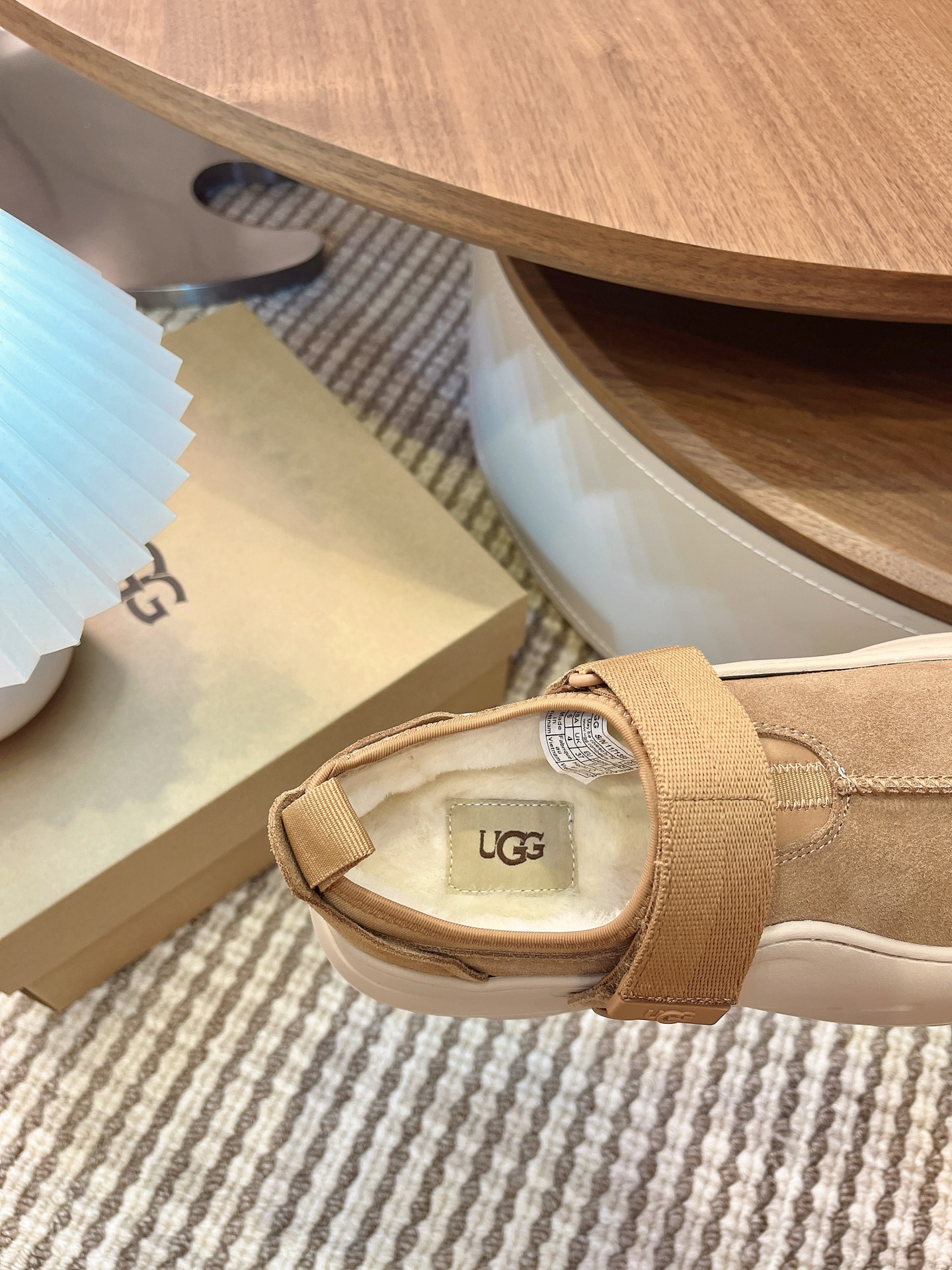 i1760129414144 6927 0 6