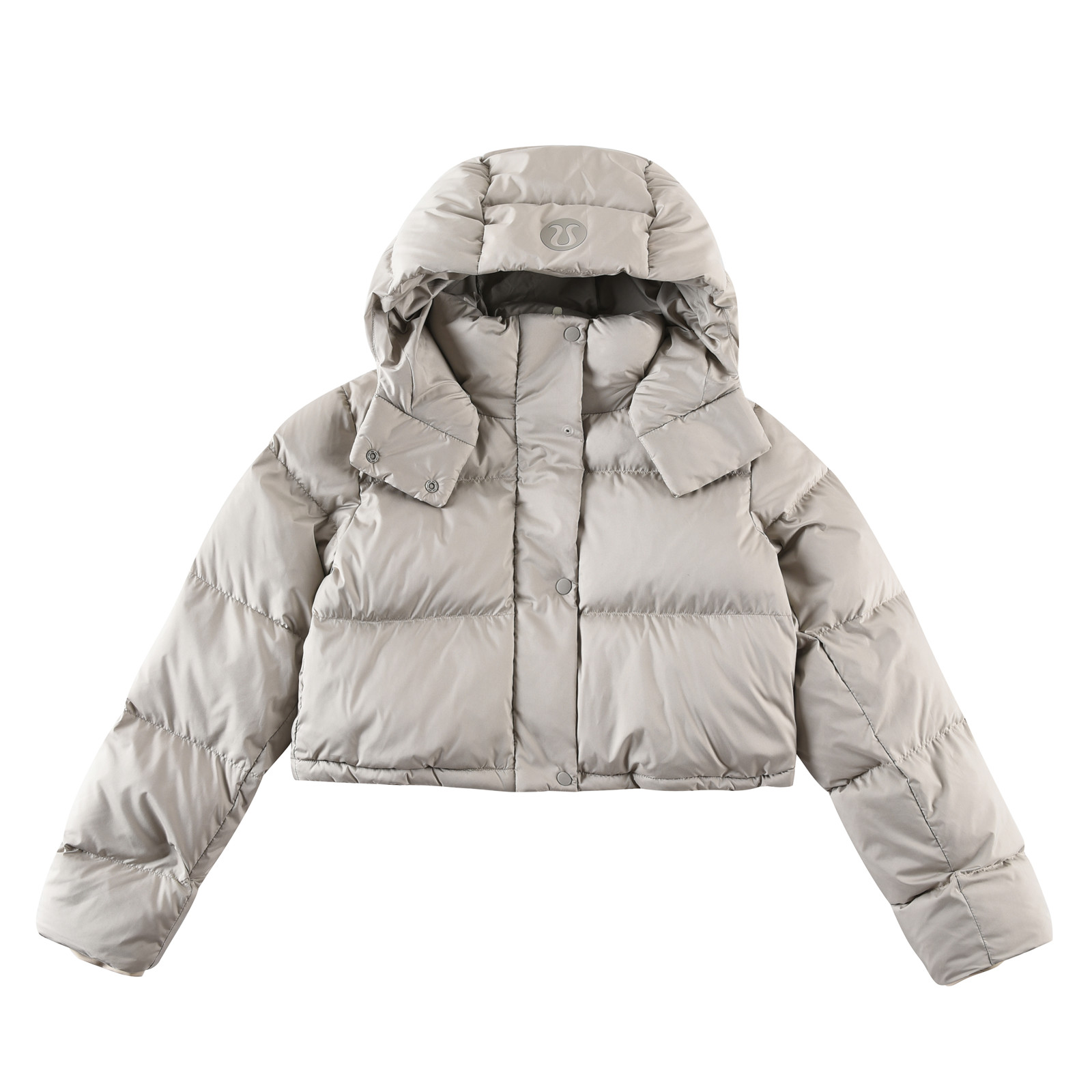 _djz9sPX3UqKRoF-edkbskvvrp9rXqqmohhKxl_A