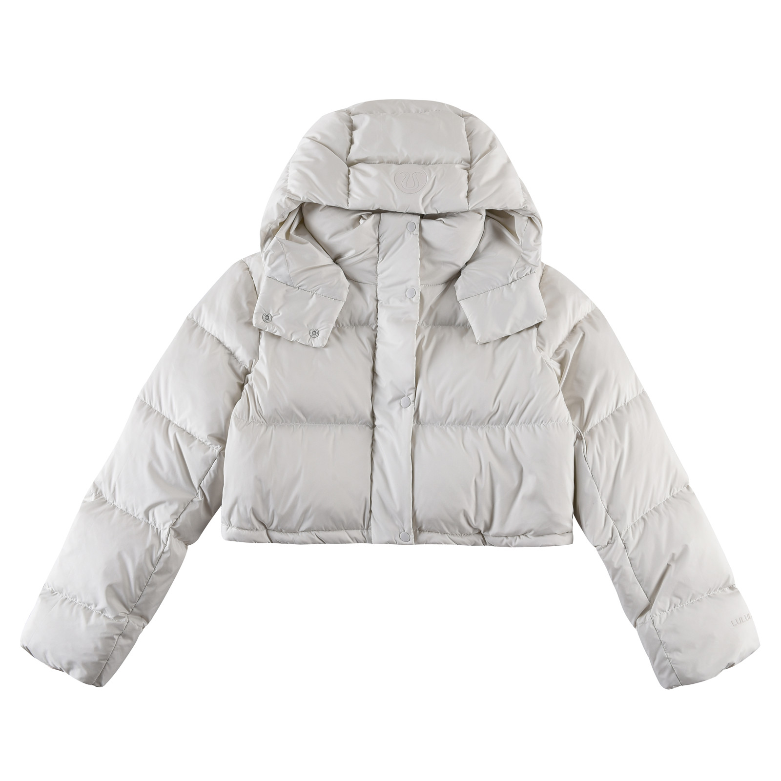 _dsd9sHHRlOCF6KCeIAHQ6H-5AIR9m0WqWCpcYZg