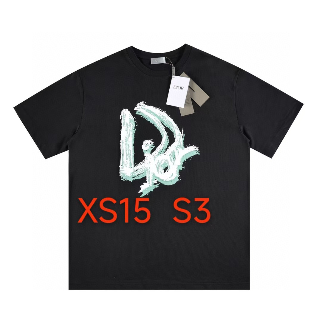 特价🉐55无质量问题不退不换！