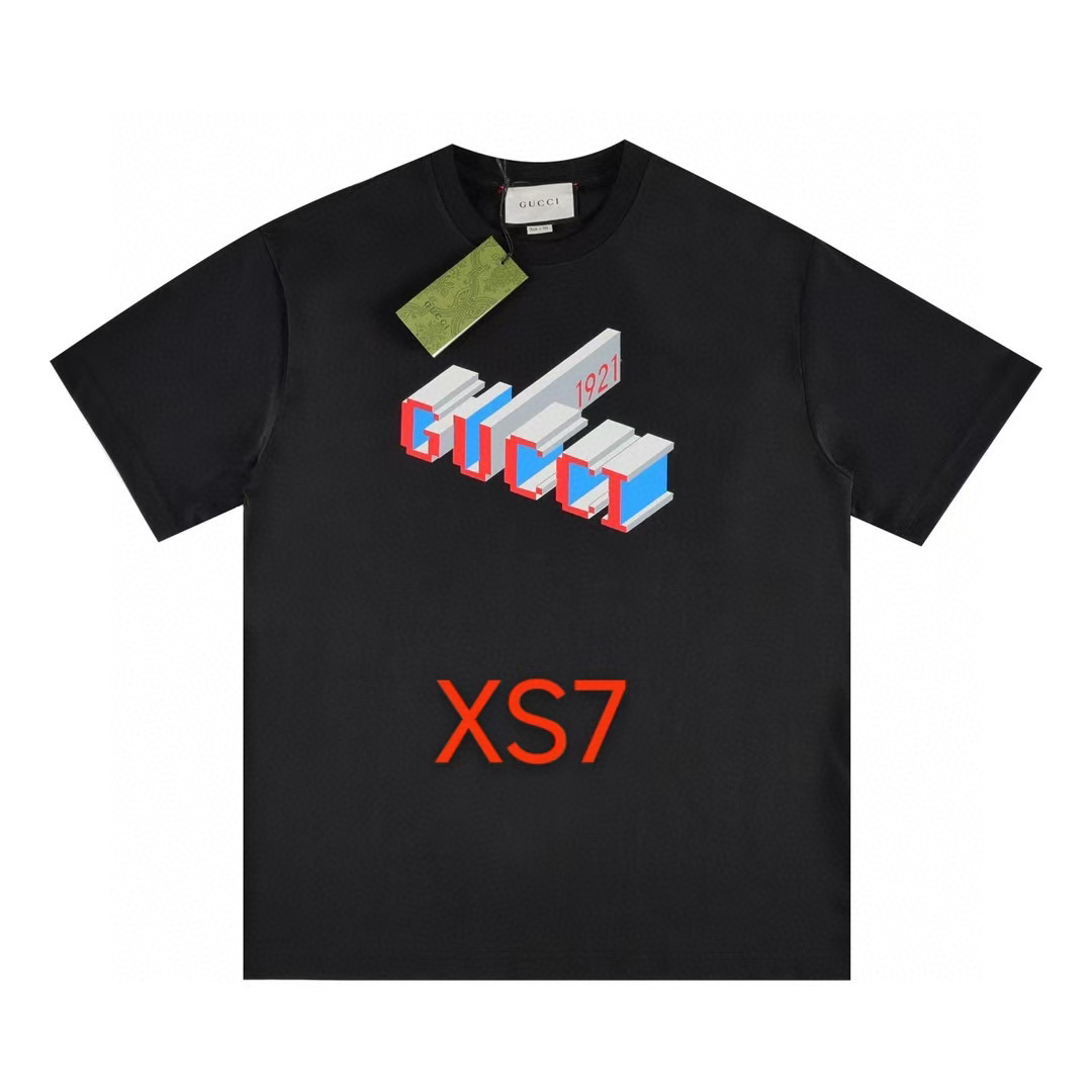 特价🉐55无质量问题不退不换！
