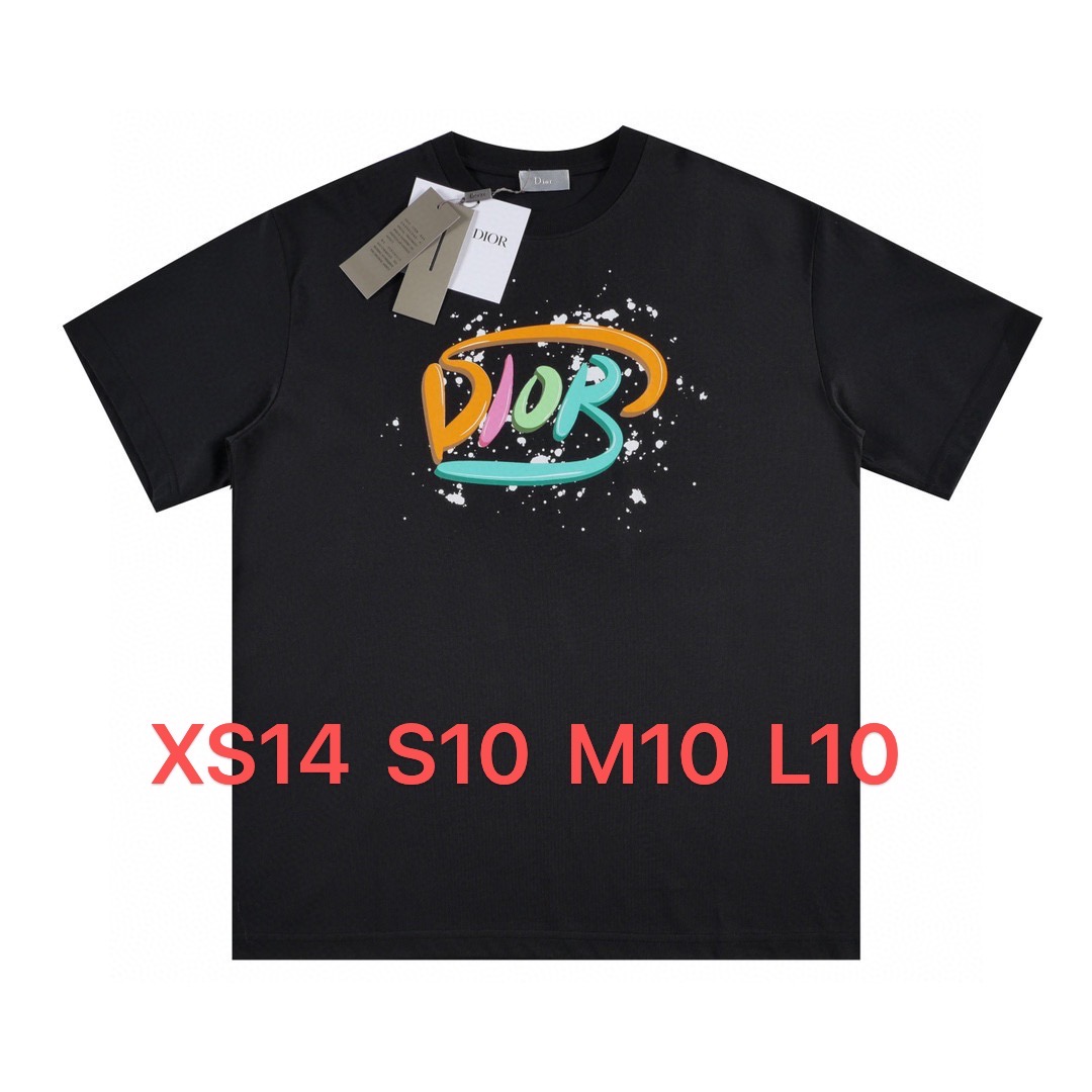 特价🉐55无质量问题不退不换！