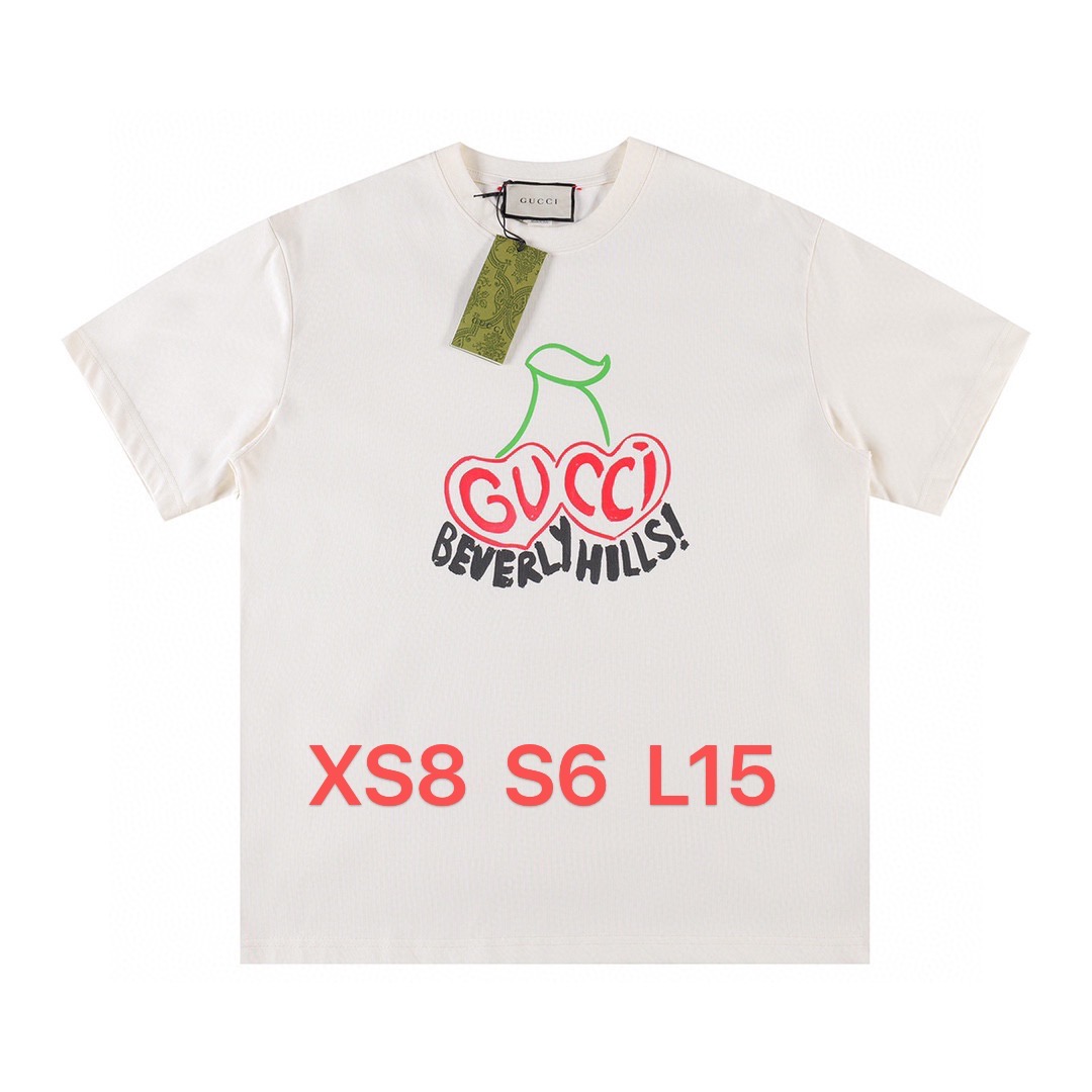 特价🉐55无质量问题不退不换！