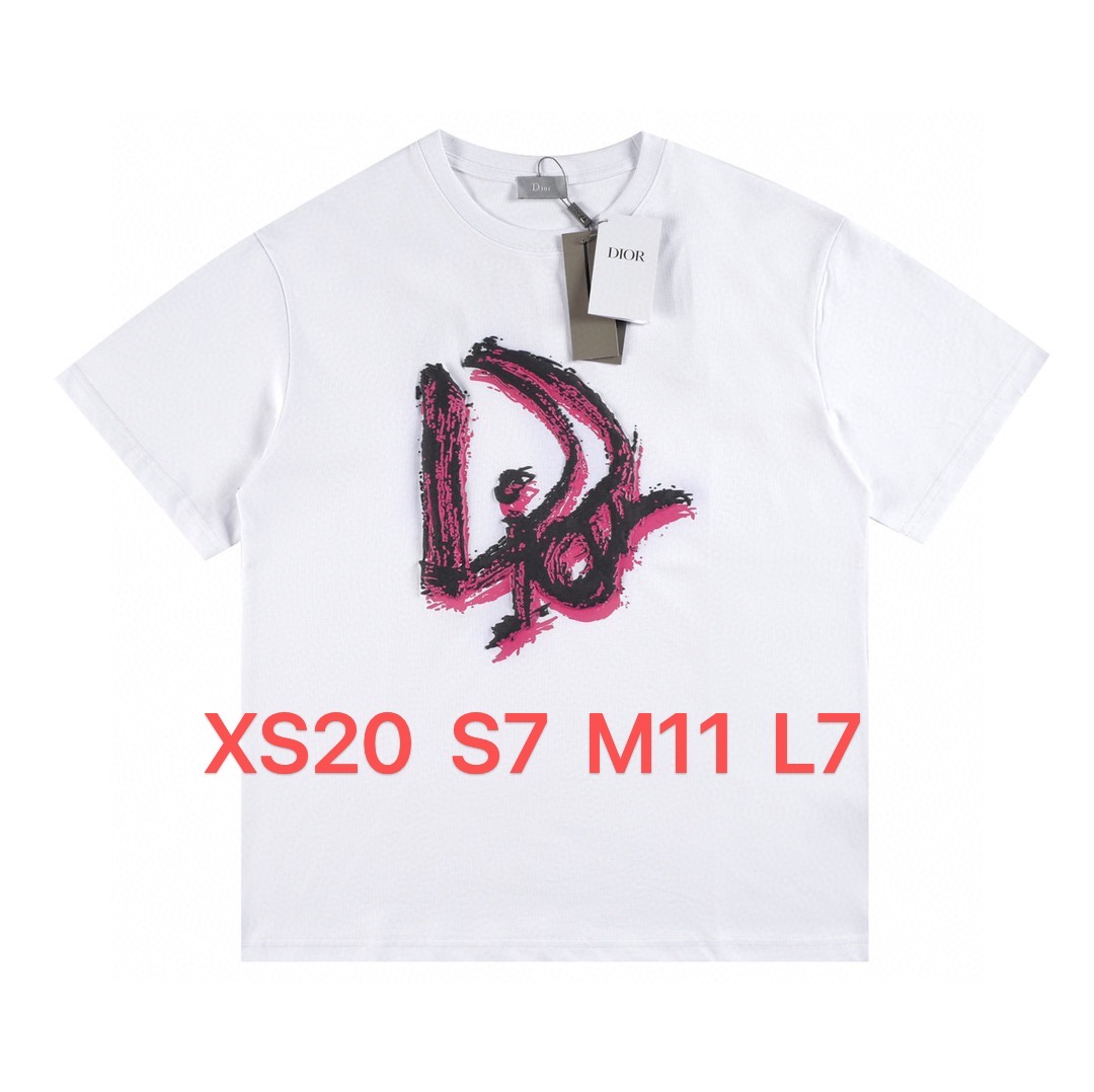 特价🉐55无质量问题不退不换！