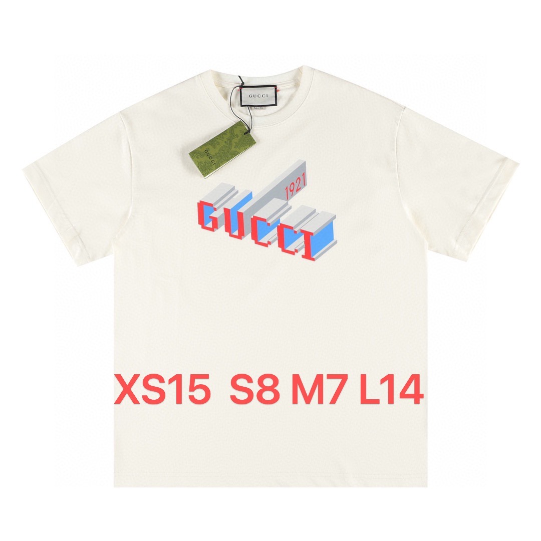 特价🉐55无质量问题不退不换！
