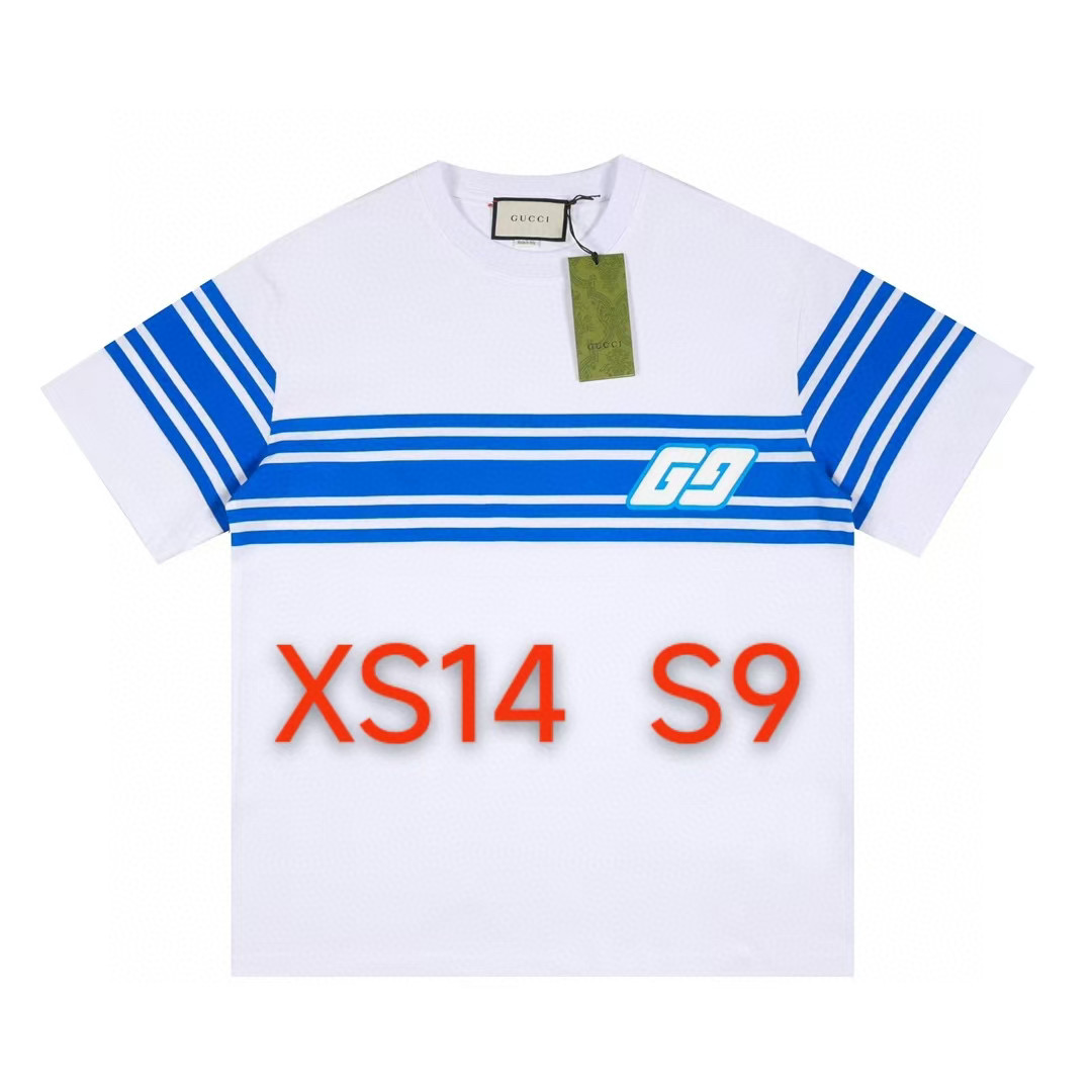 特价🉐55无质量问题不退不换！