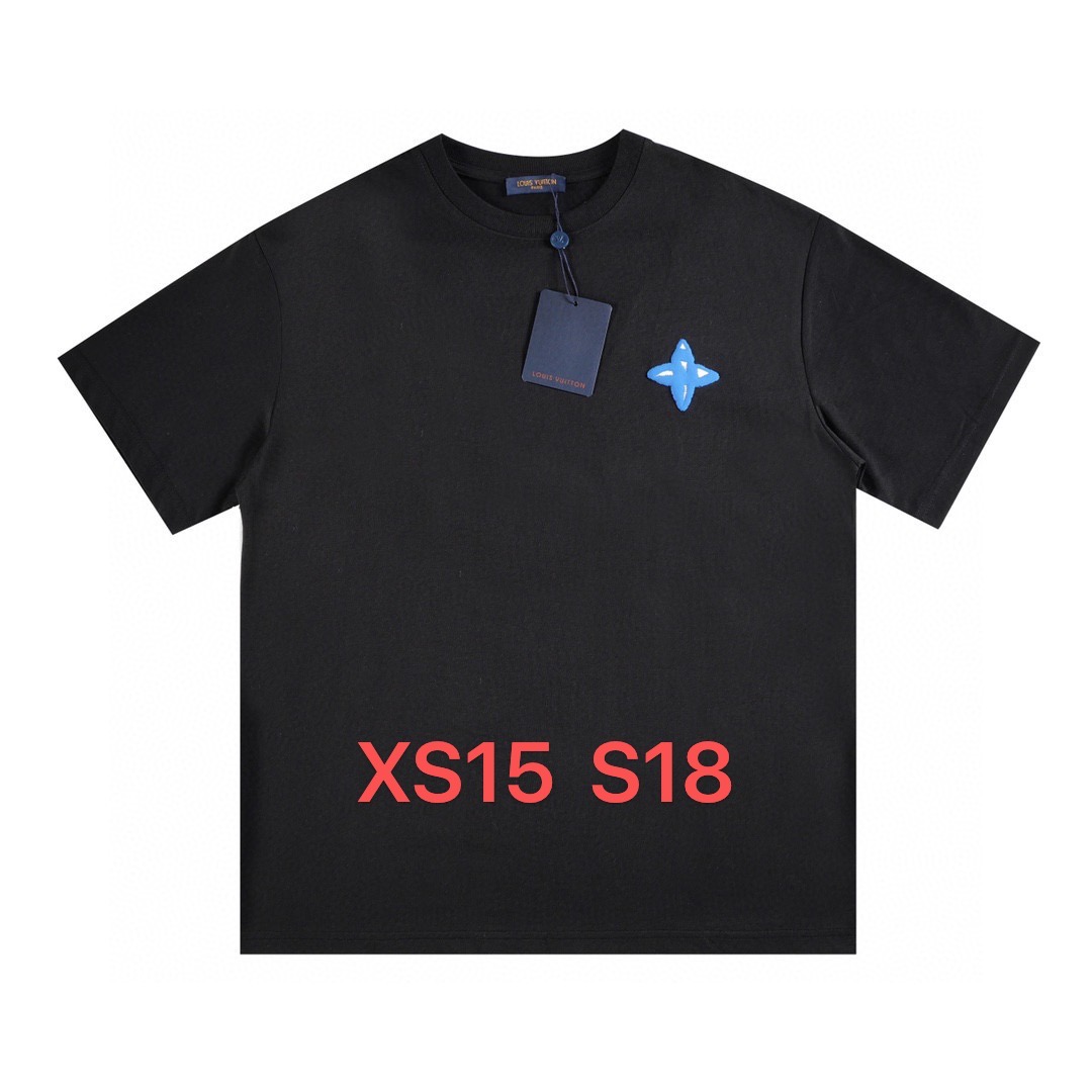 特价🉐55无质量问题不退不换！